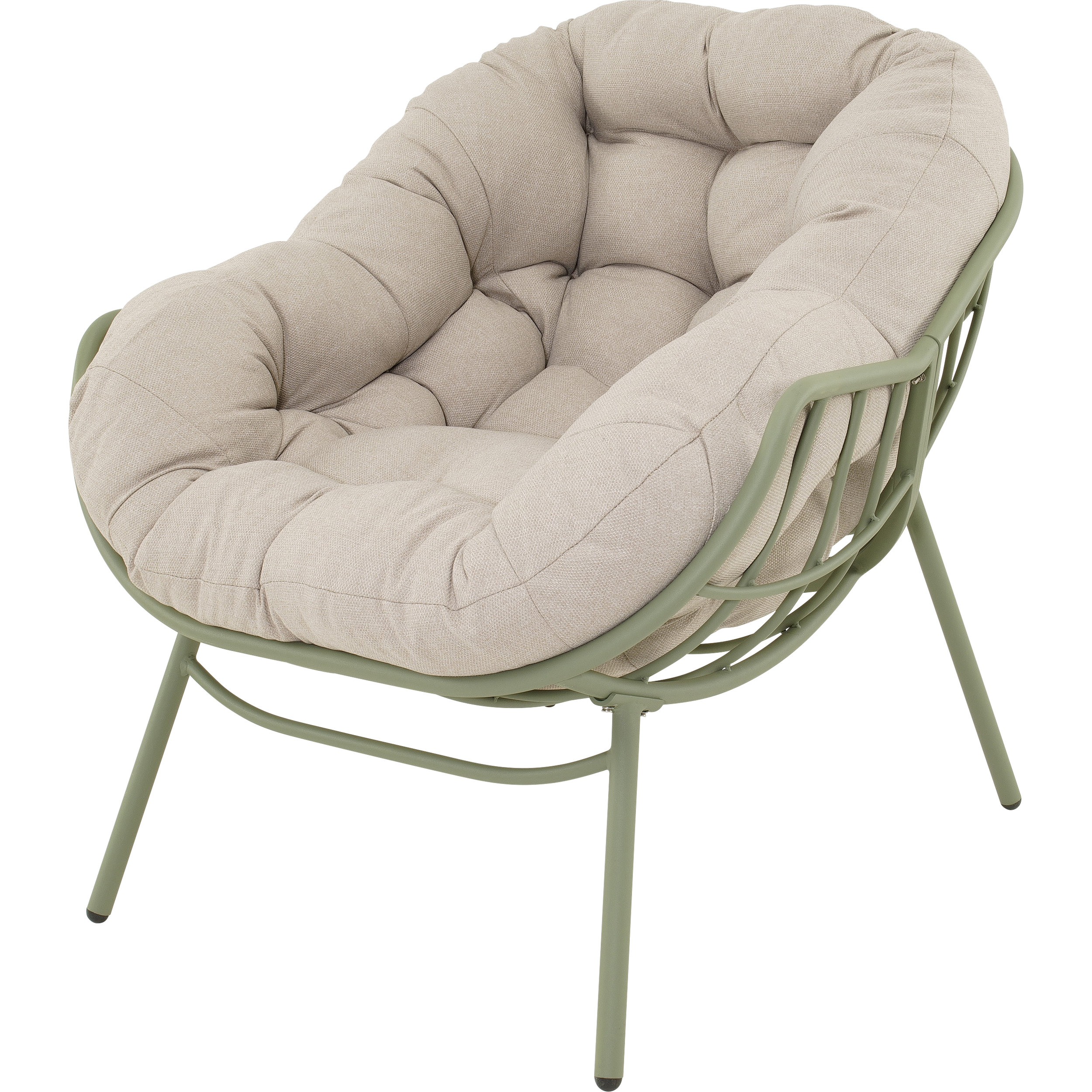 Relaxsessel COZY
