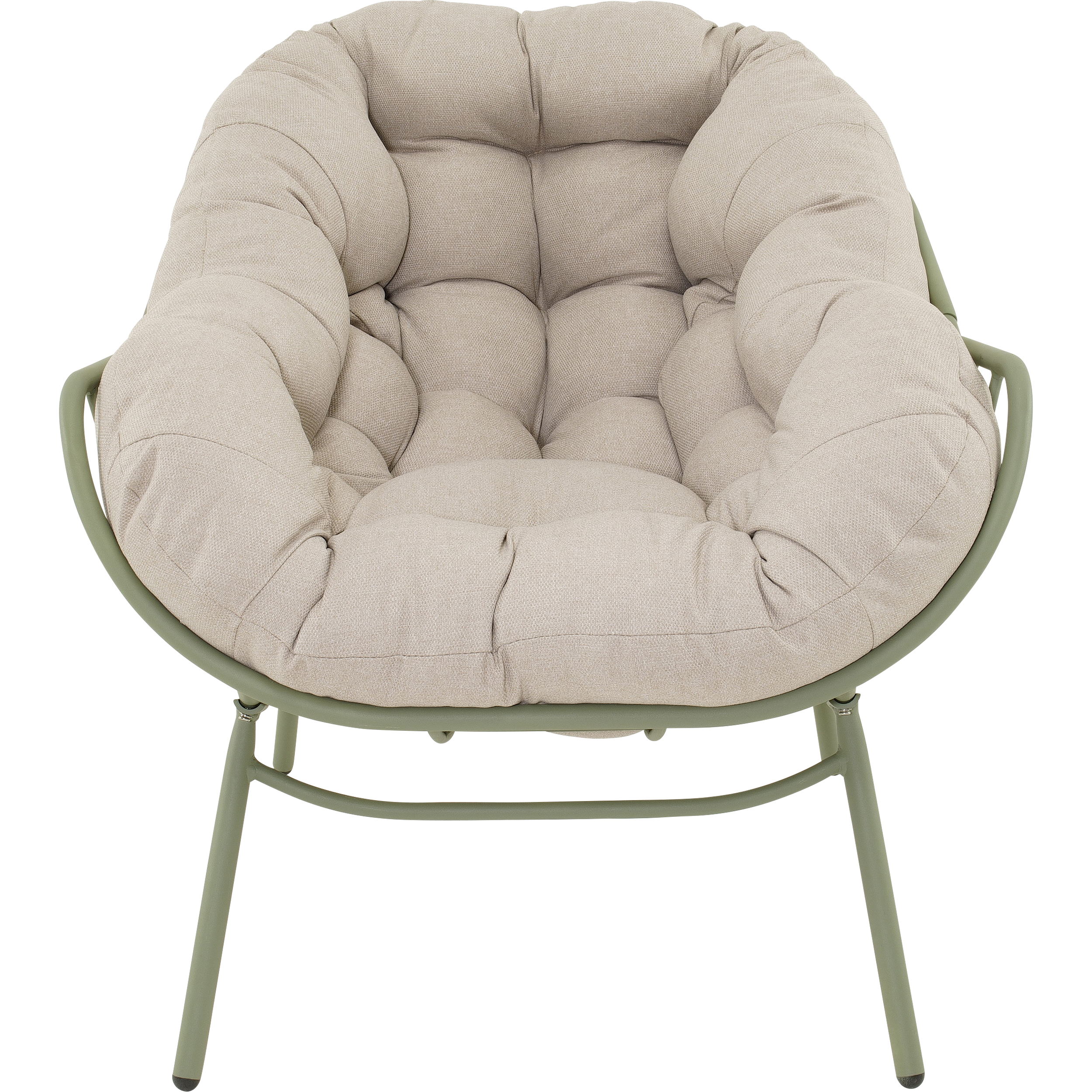 Relaxsessel COZY