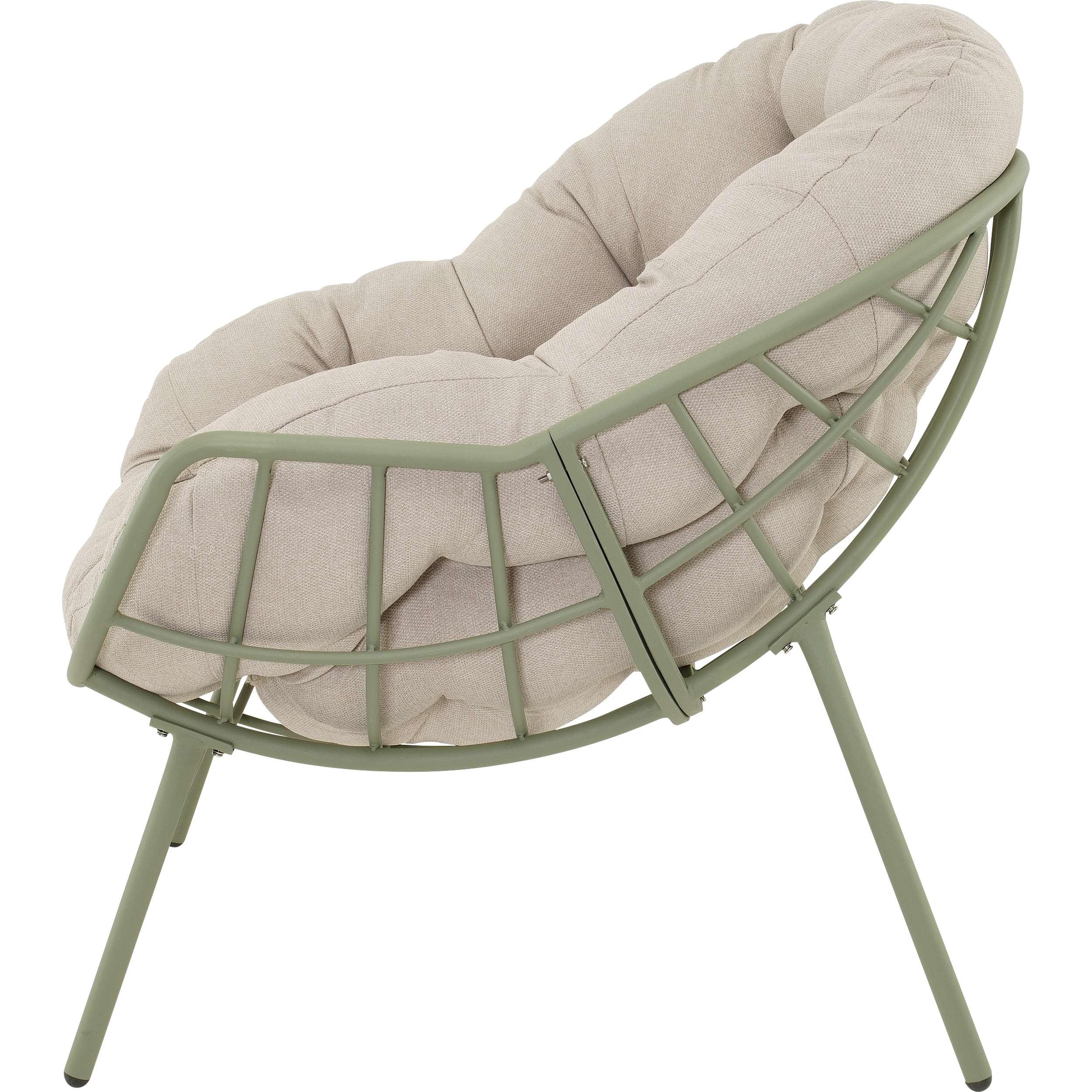 Relaxsessel COZY