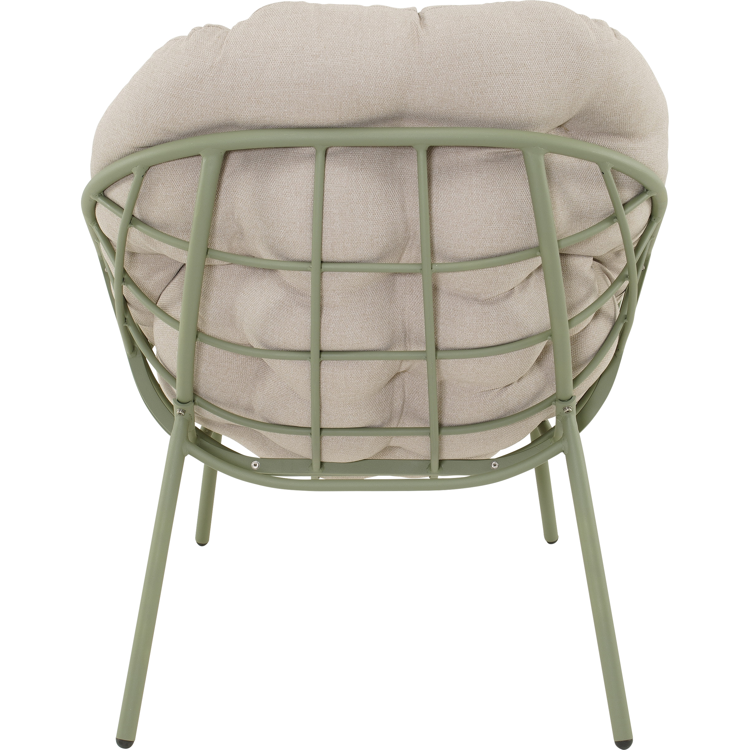 Relaxsessel COZY