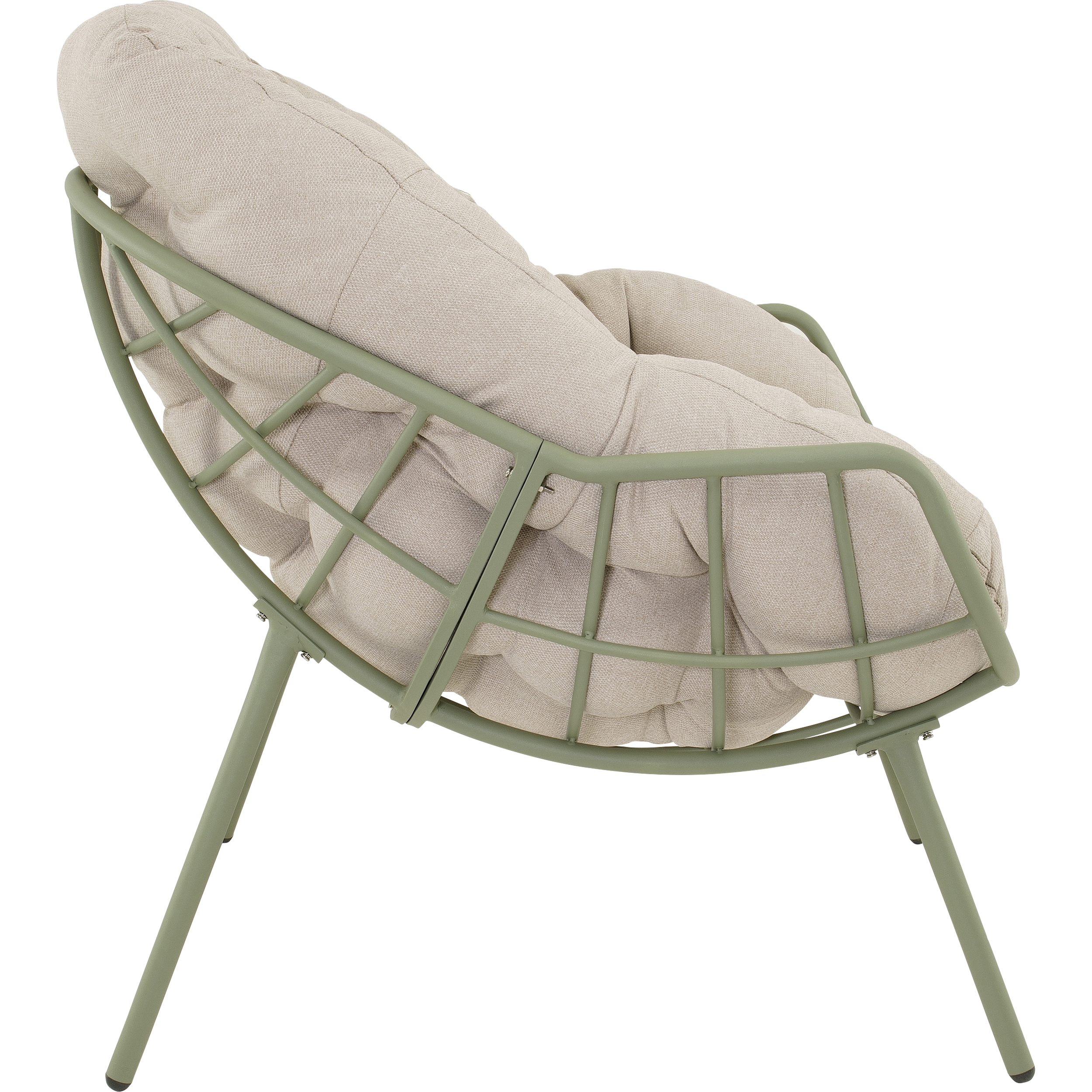 Relaxsessel COZY
