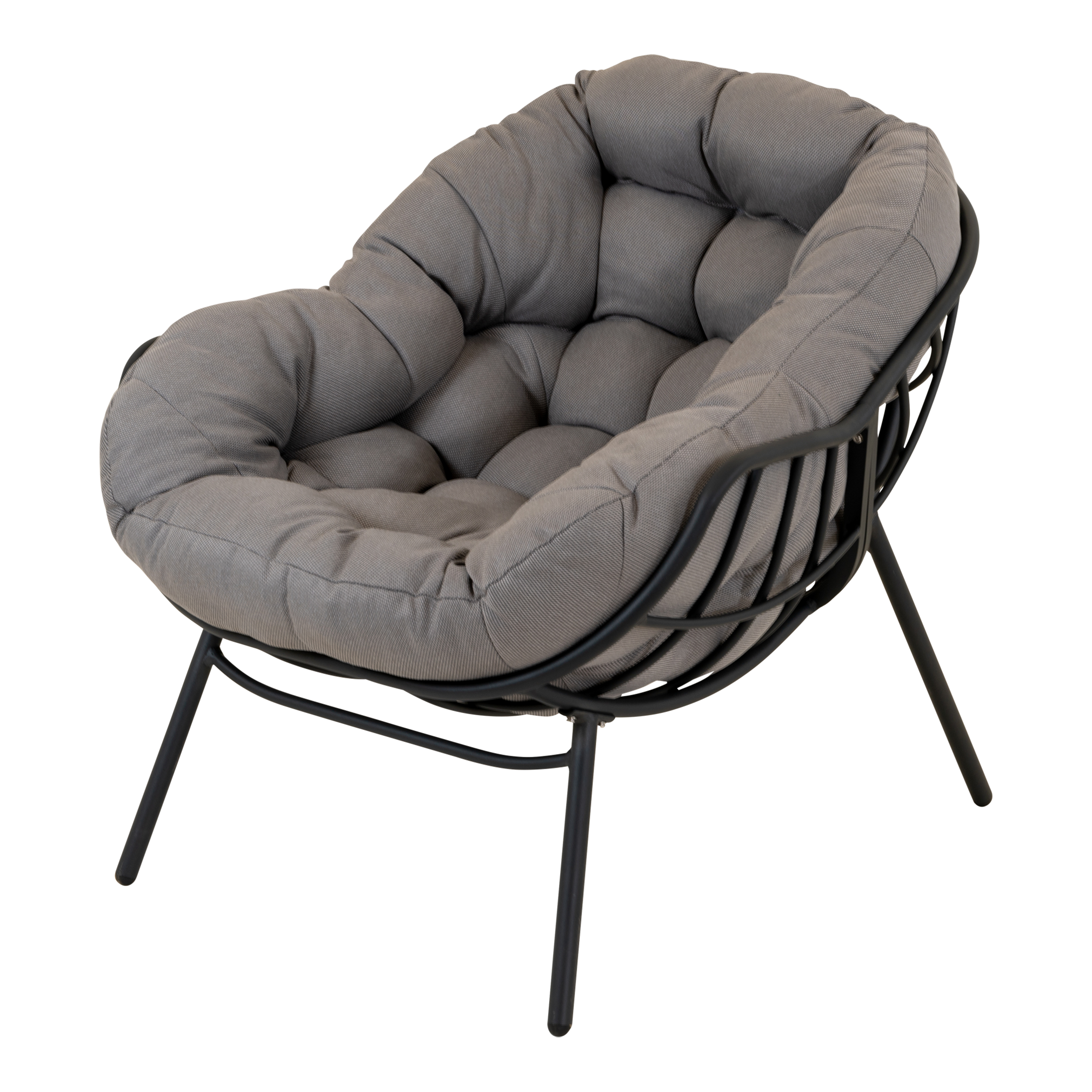 Relaxsessel COZY