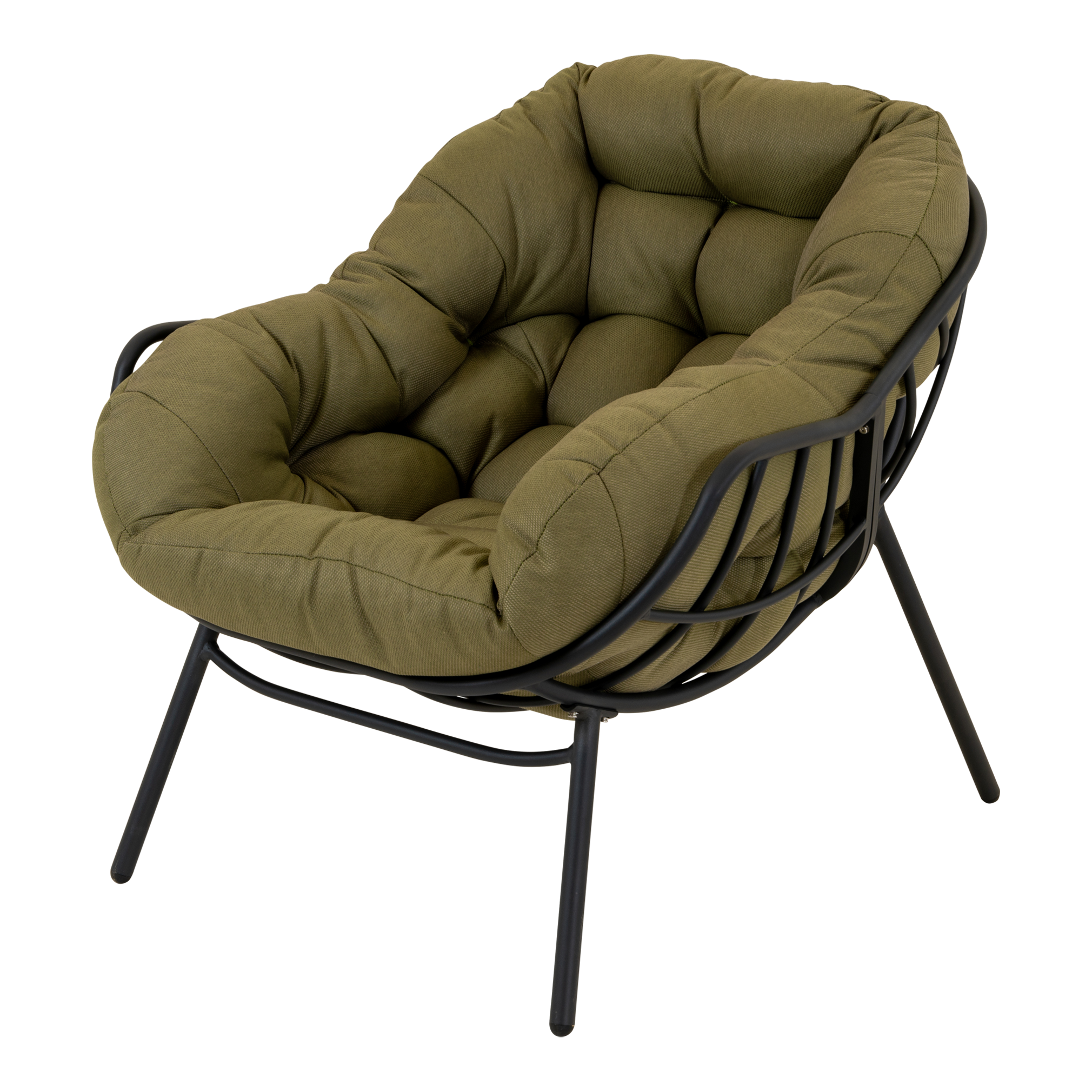 Relaxsessel COZY