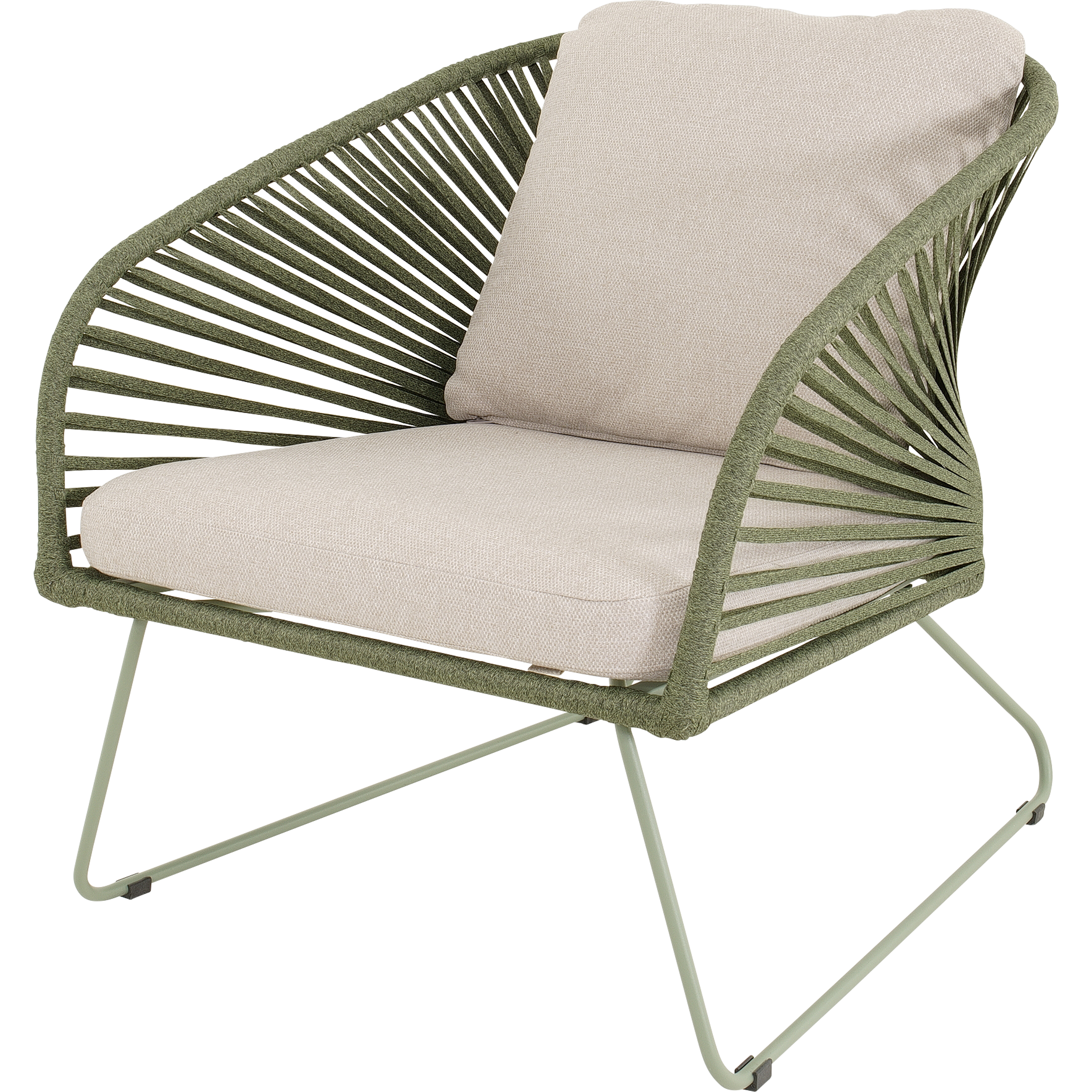 Loungesessel IZUMI