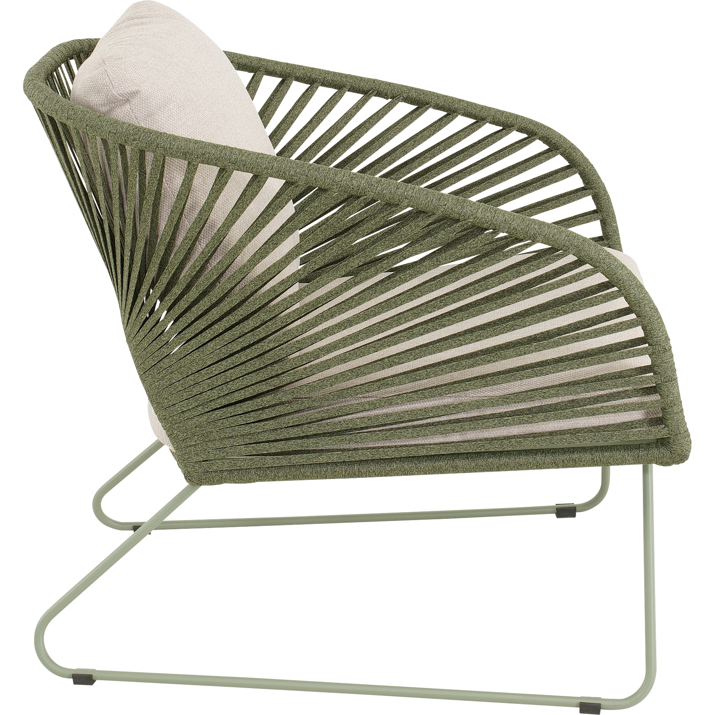 Loungesessel IZUMI