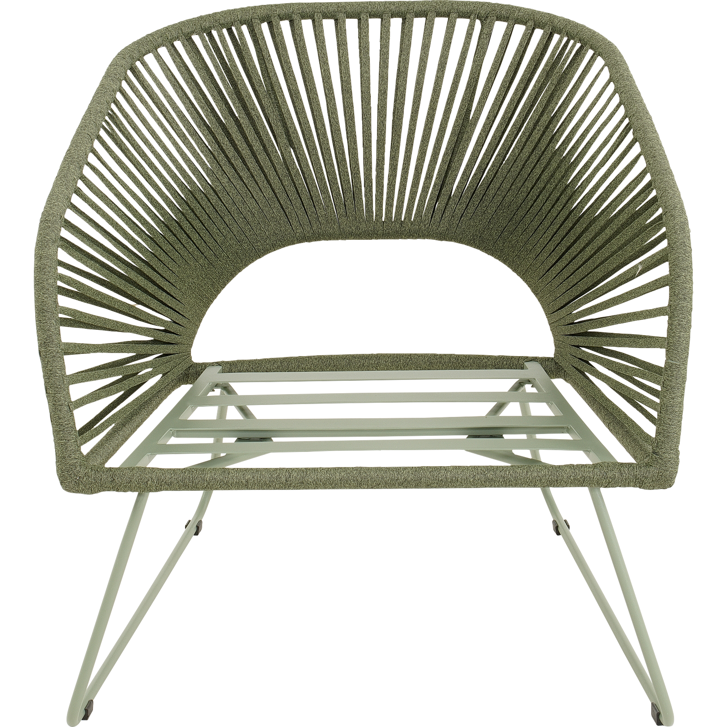 Loungesessel IZUMI