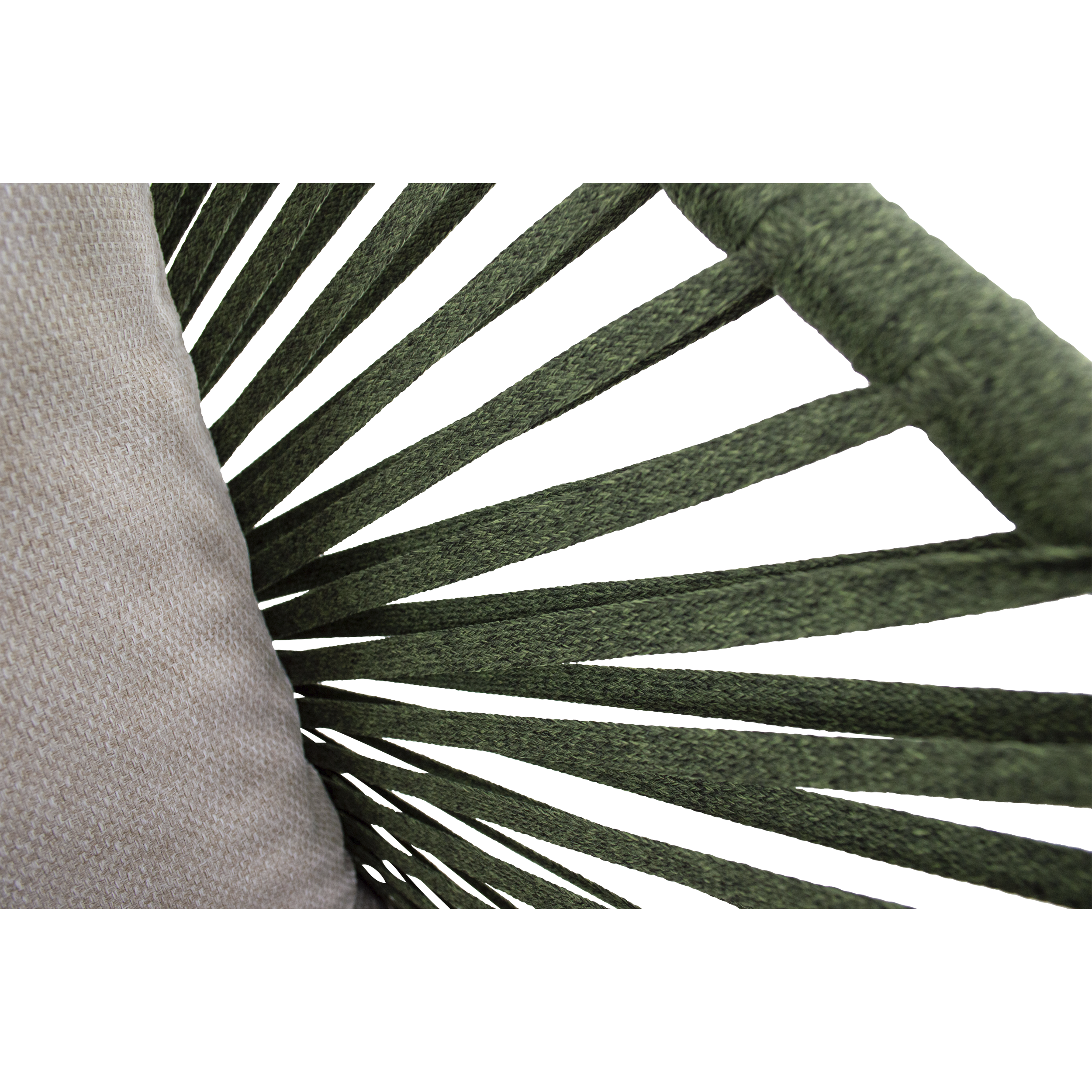 Loungesessel IZUMI