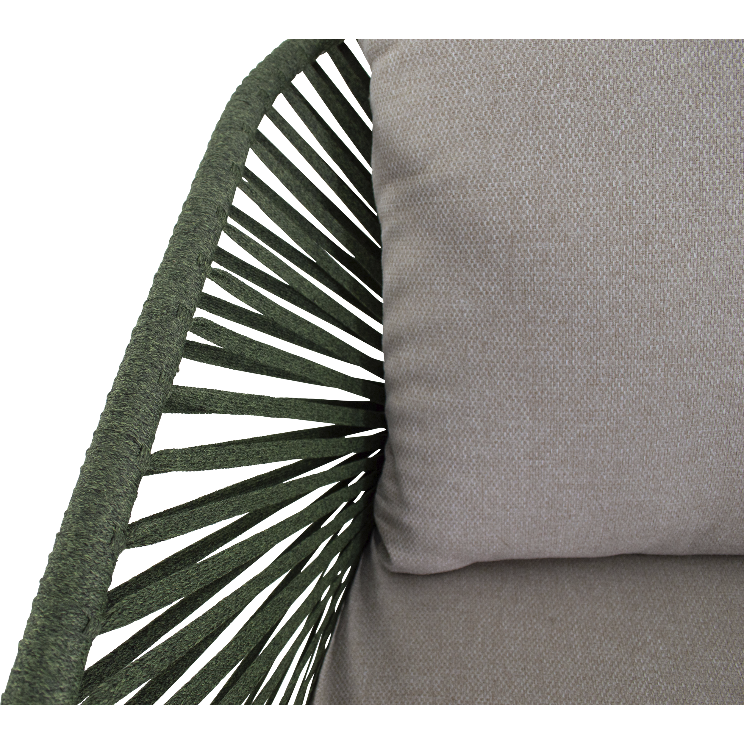 Loungesessel IZUMI