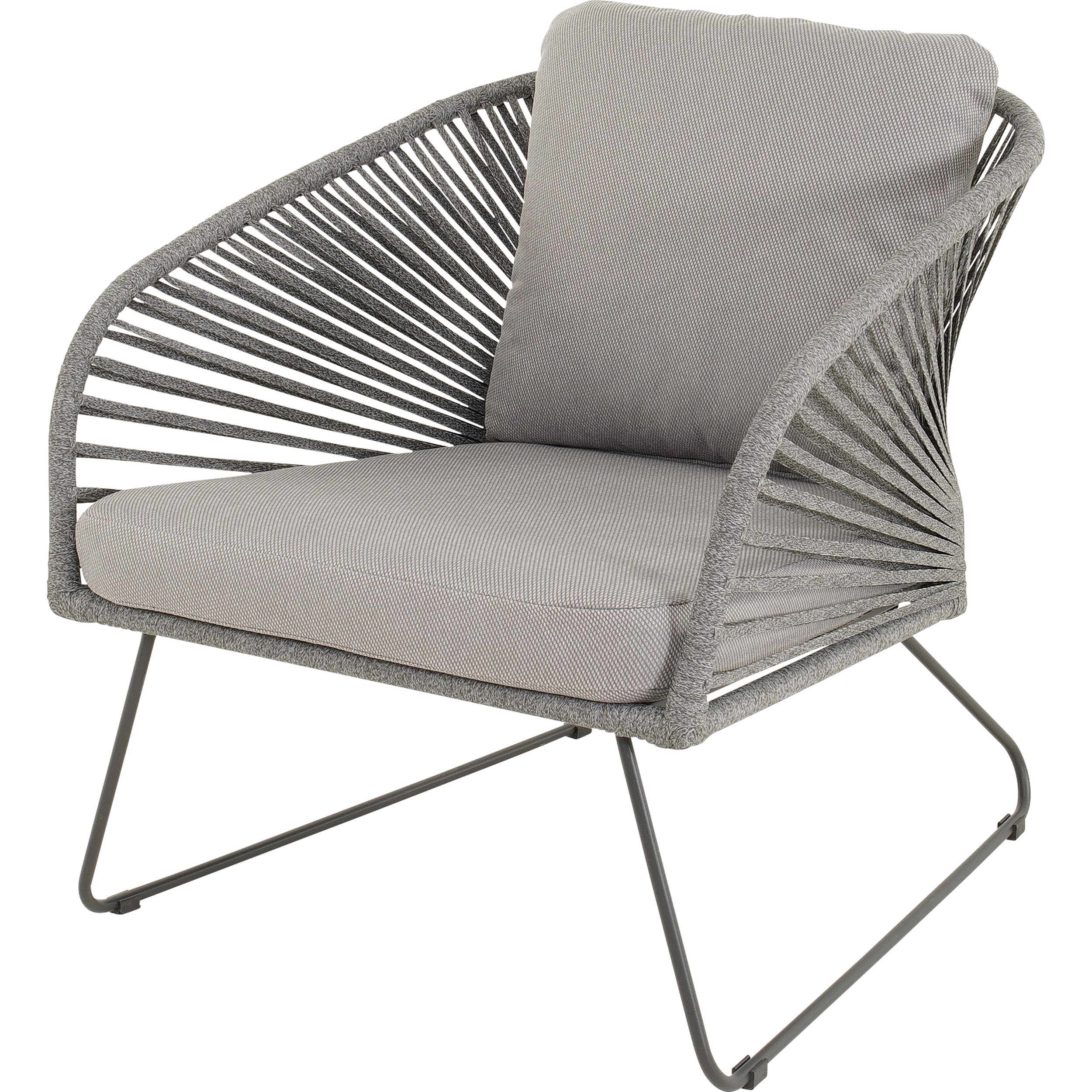 Loungesessel IZUMI