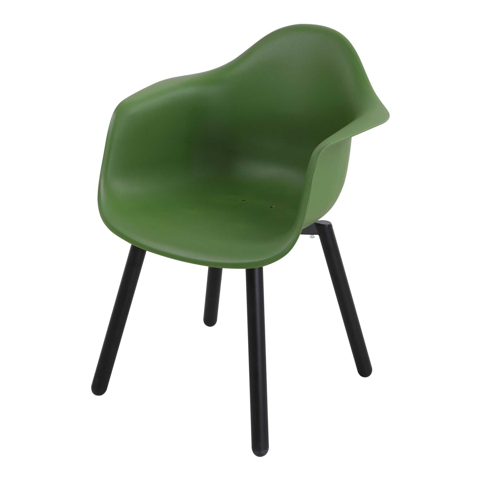 Design-Stuhl MONTREUX