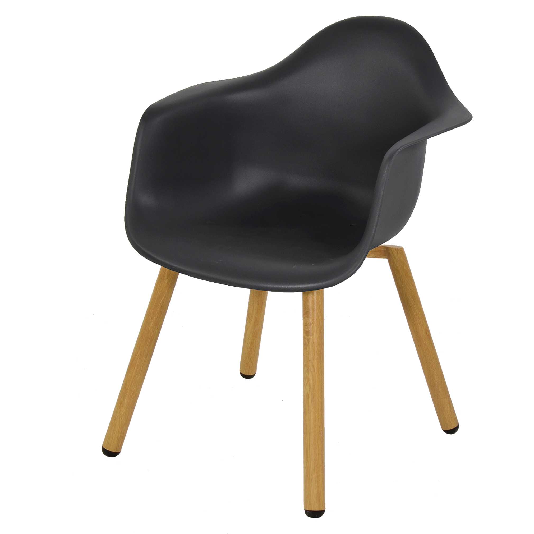 Design-Stuhl MONTREUX