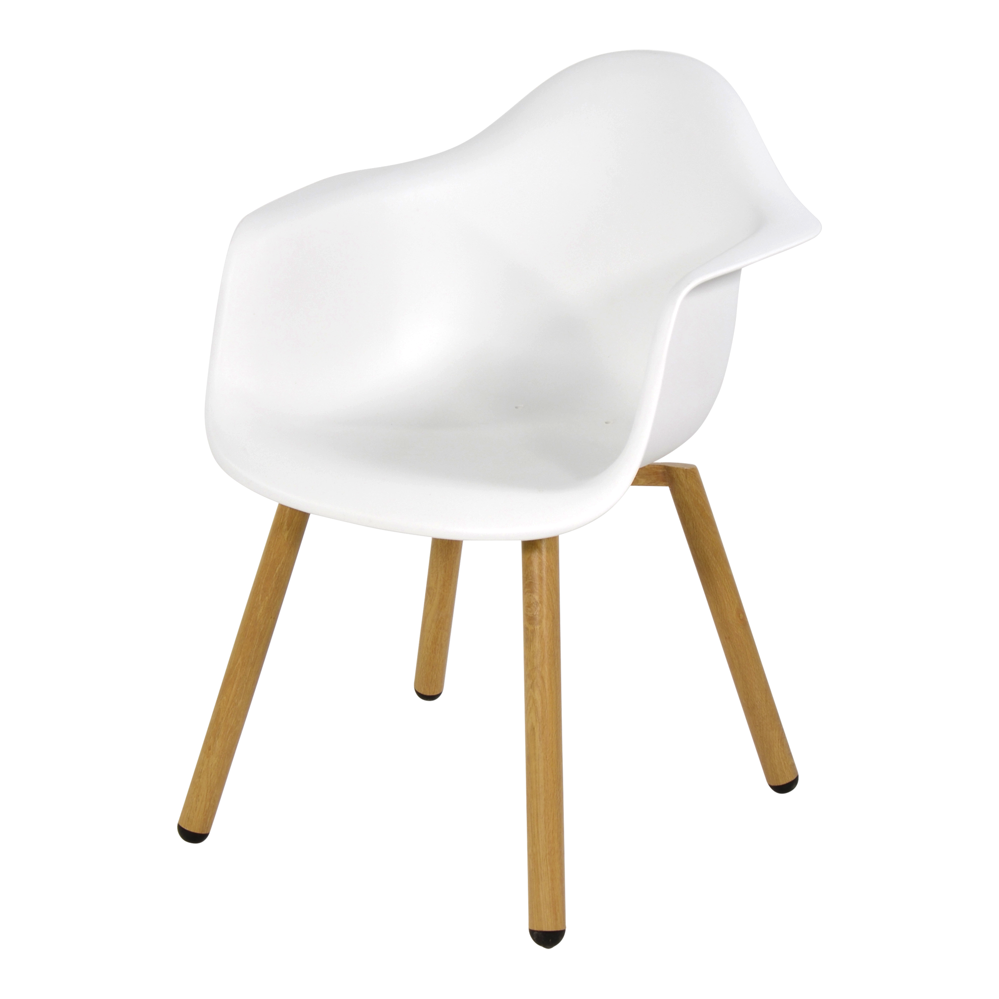 Design-Stuhl MONTREUX