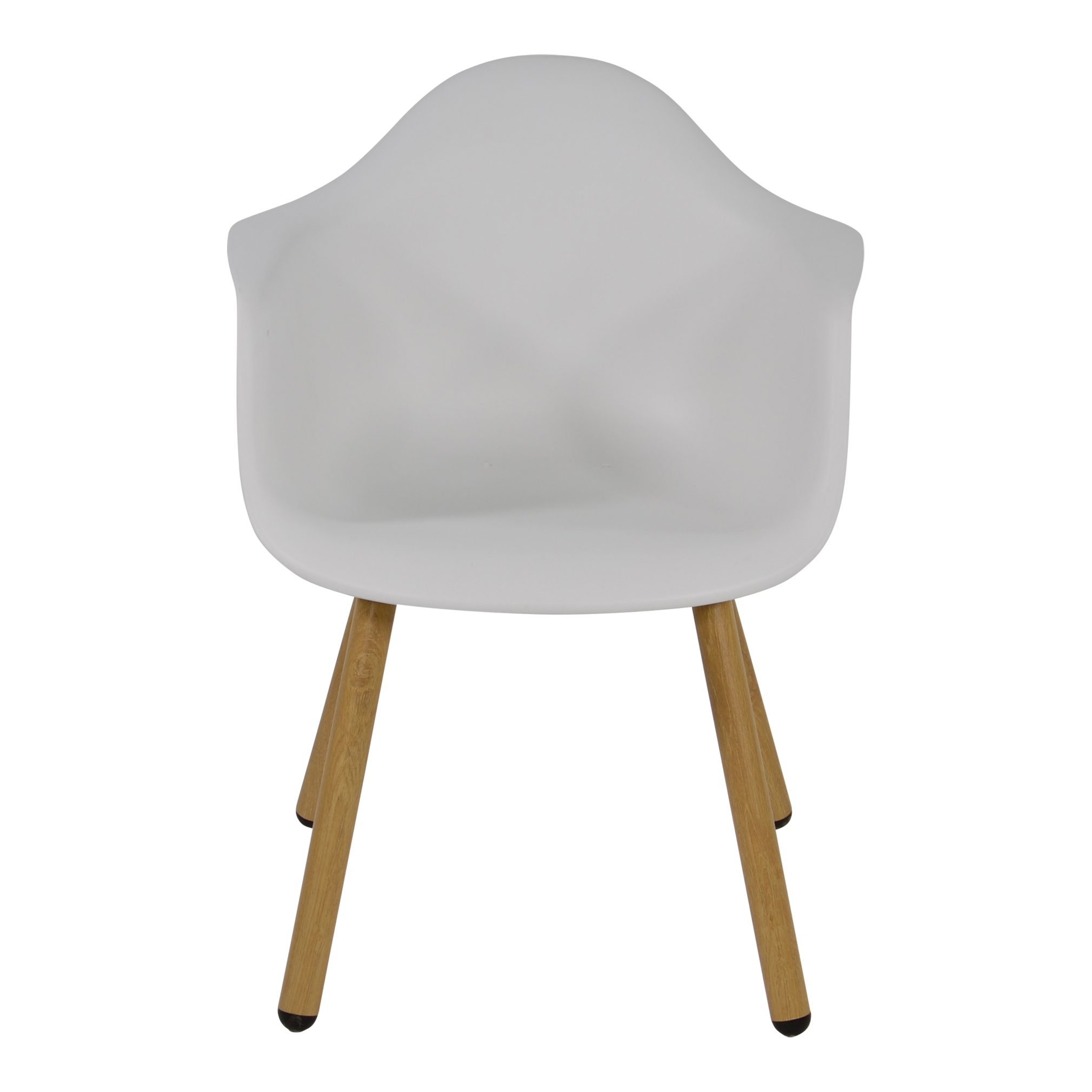 Design-Stuhl MONTREUX