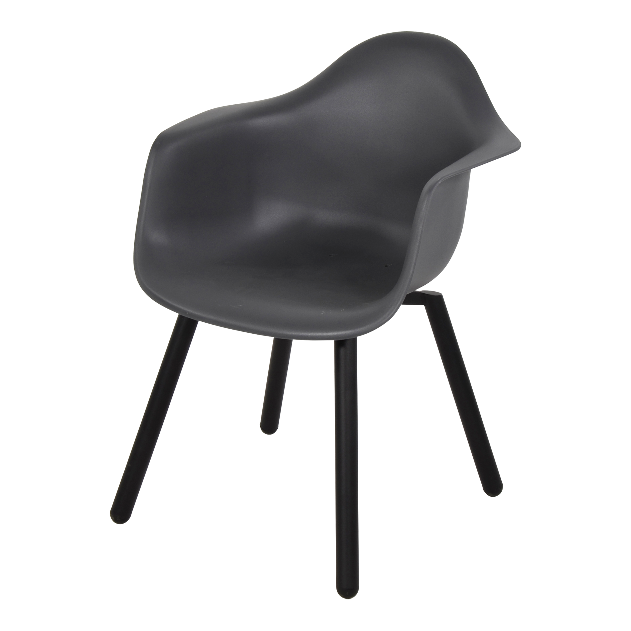 Design-Stuhl MONTREUX