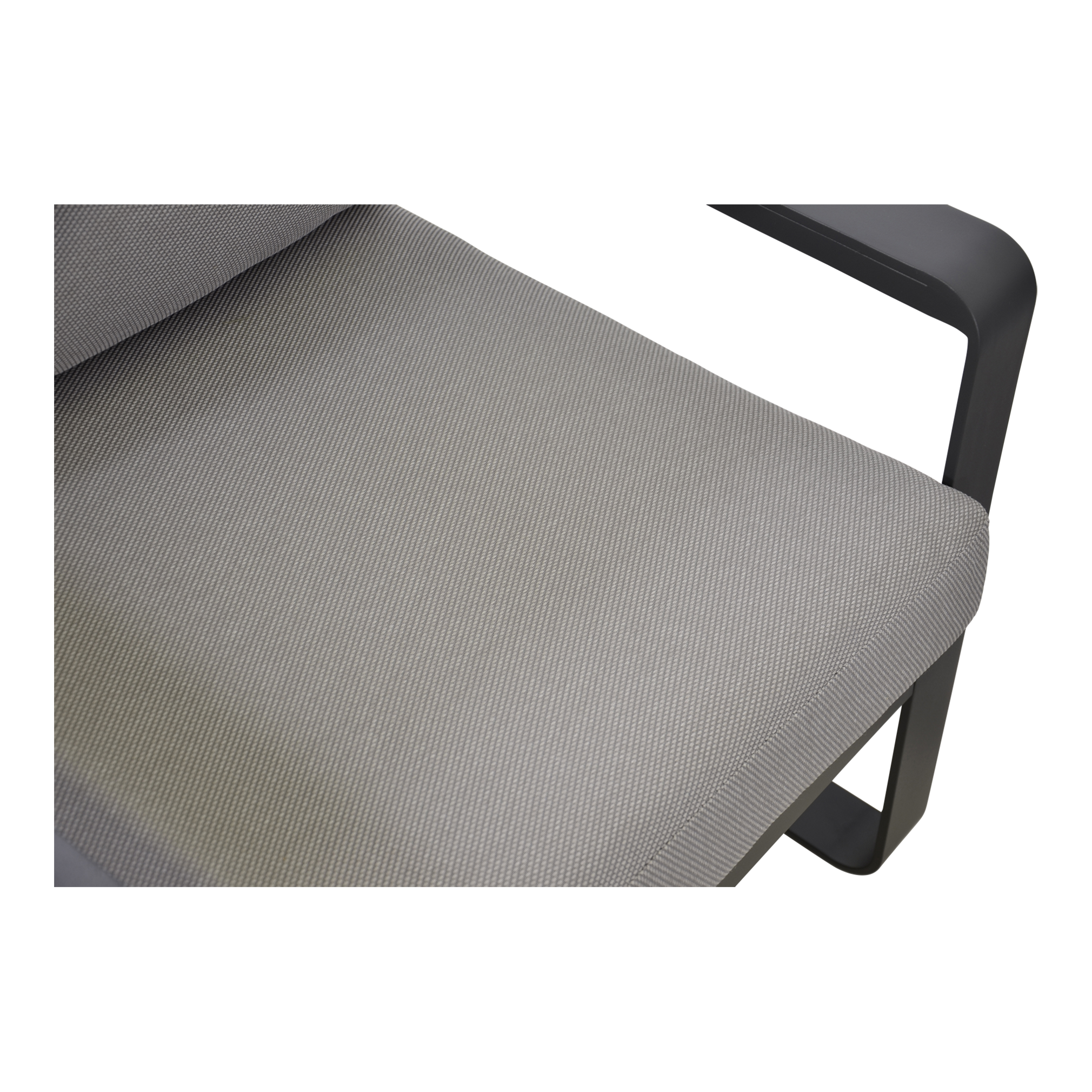 Lounge-Set BELEZZA