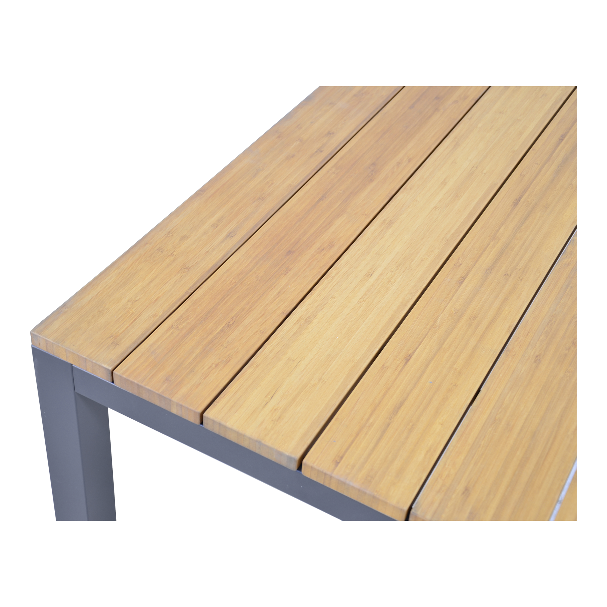 Lounge-Set DONNAN