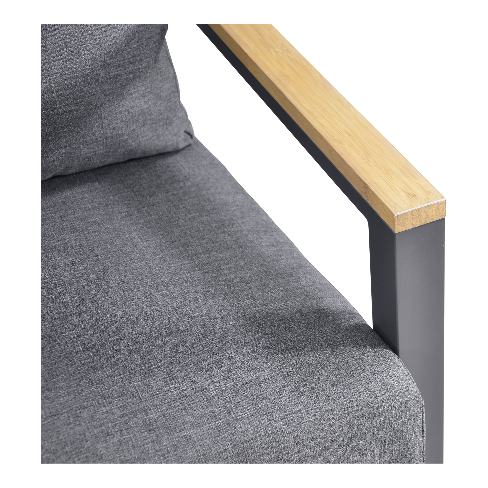 Lounge-Set DONNAN
