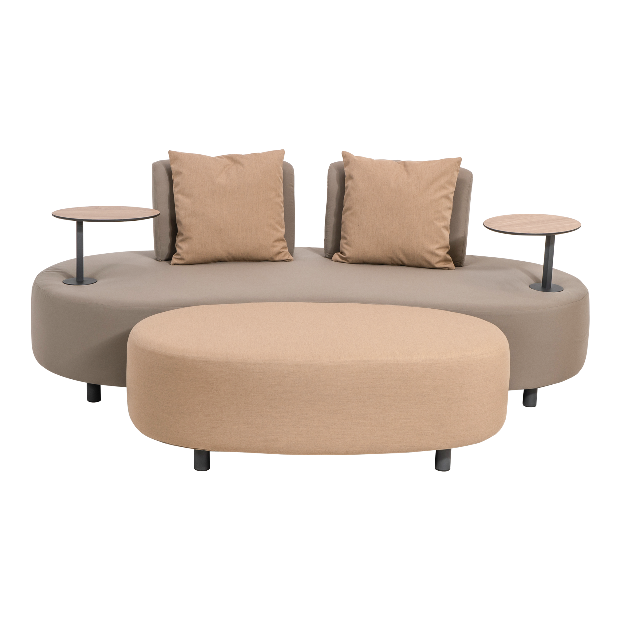 Lounge-Set CALIDAD