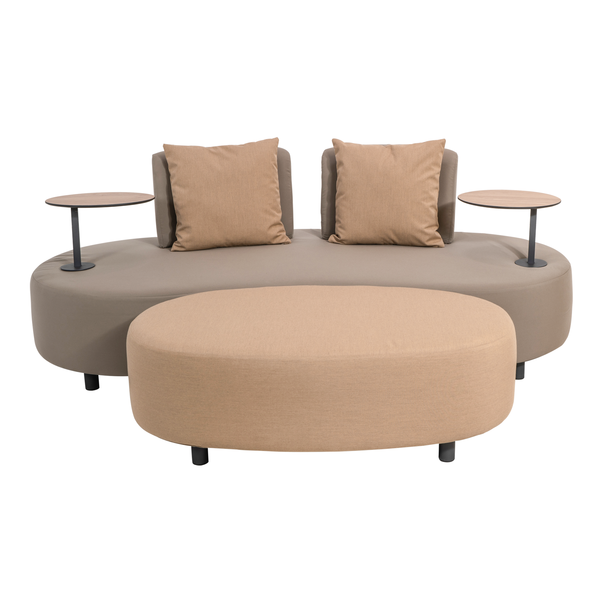 Lounge-Set CALIDAD