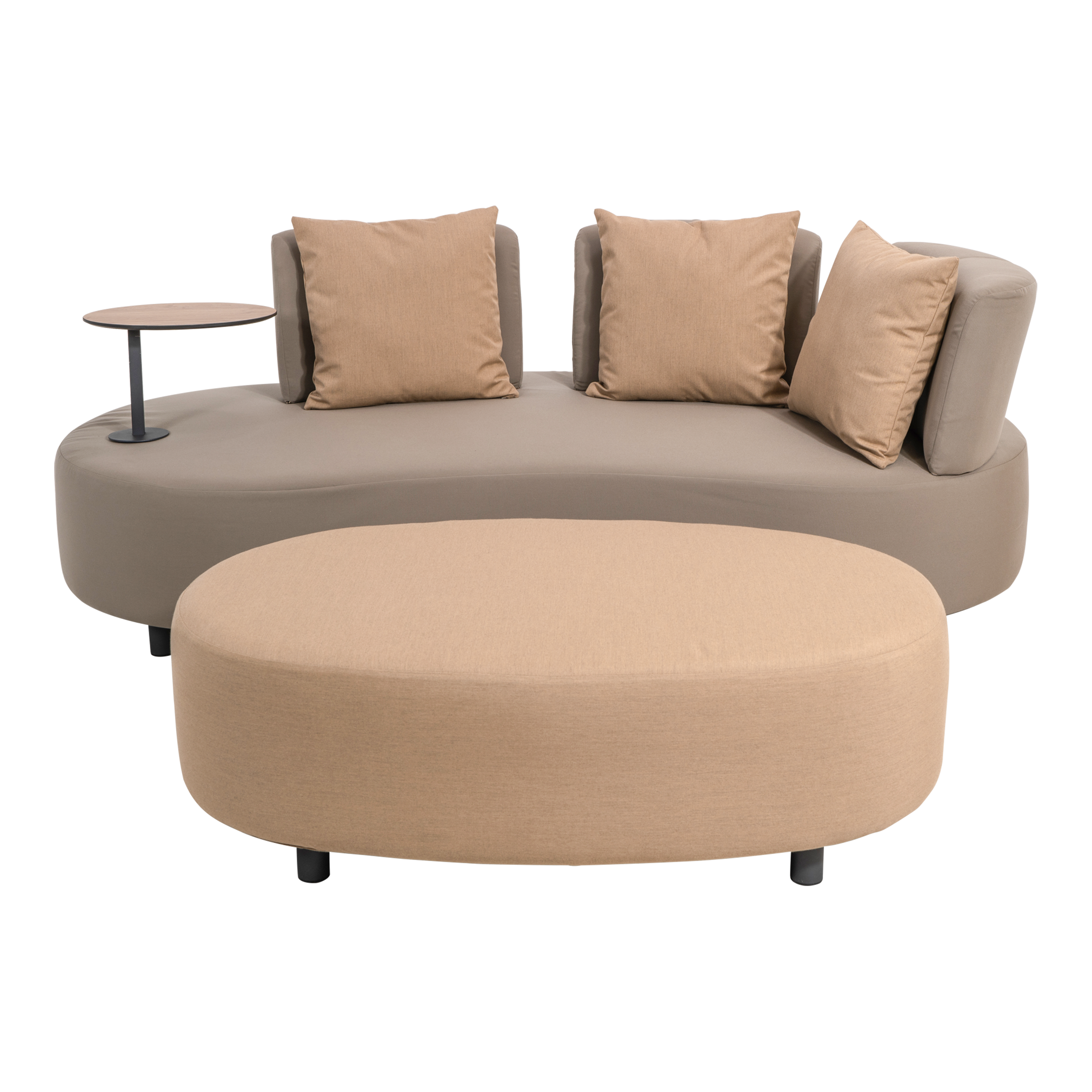 Lounge-Set CALIDAD