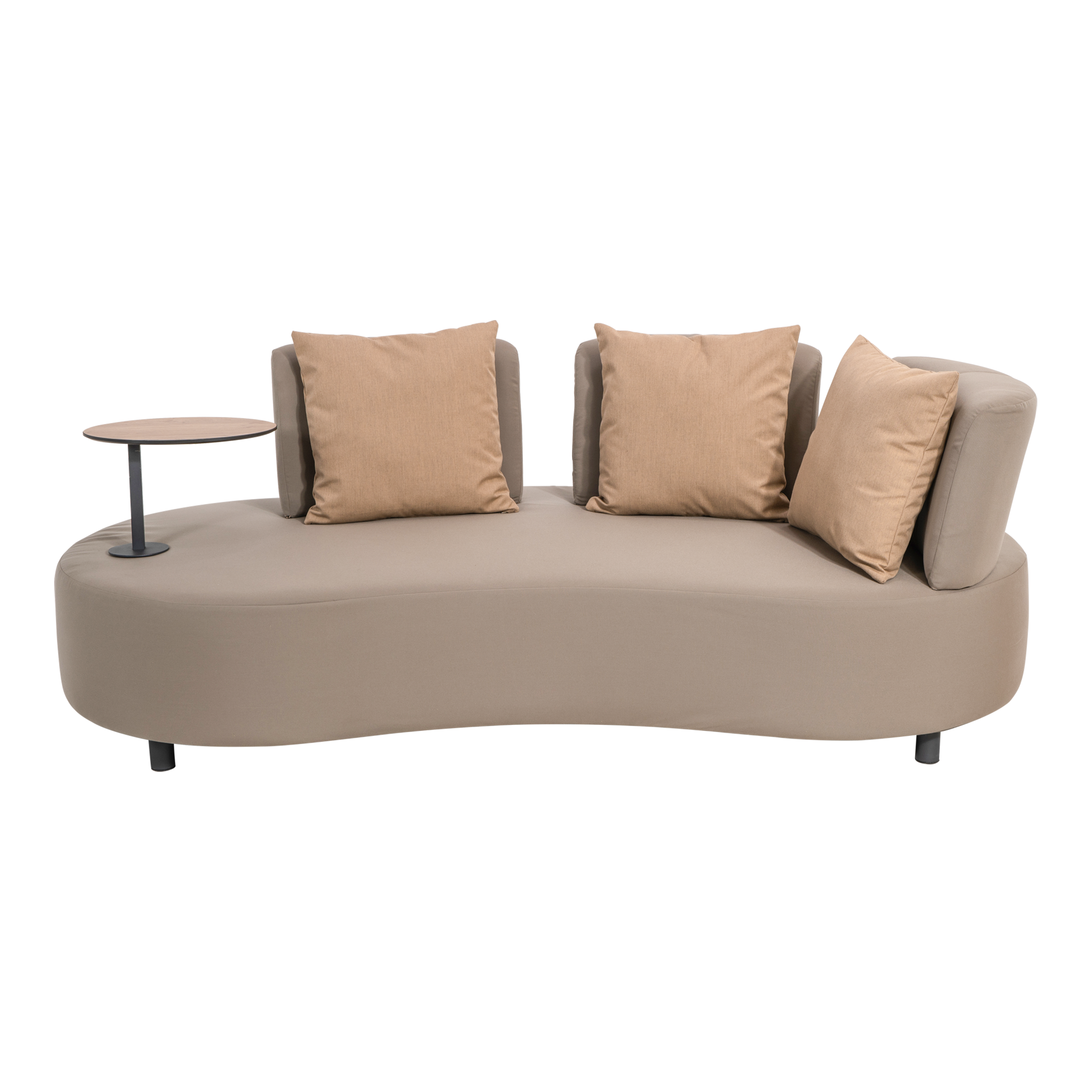 Lounge-Set CALIDAD