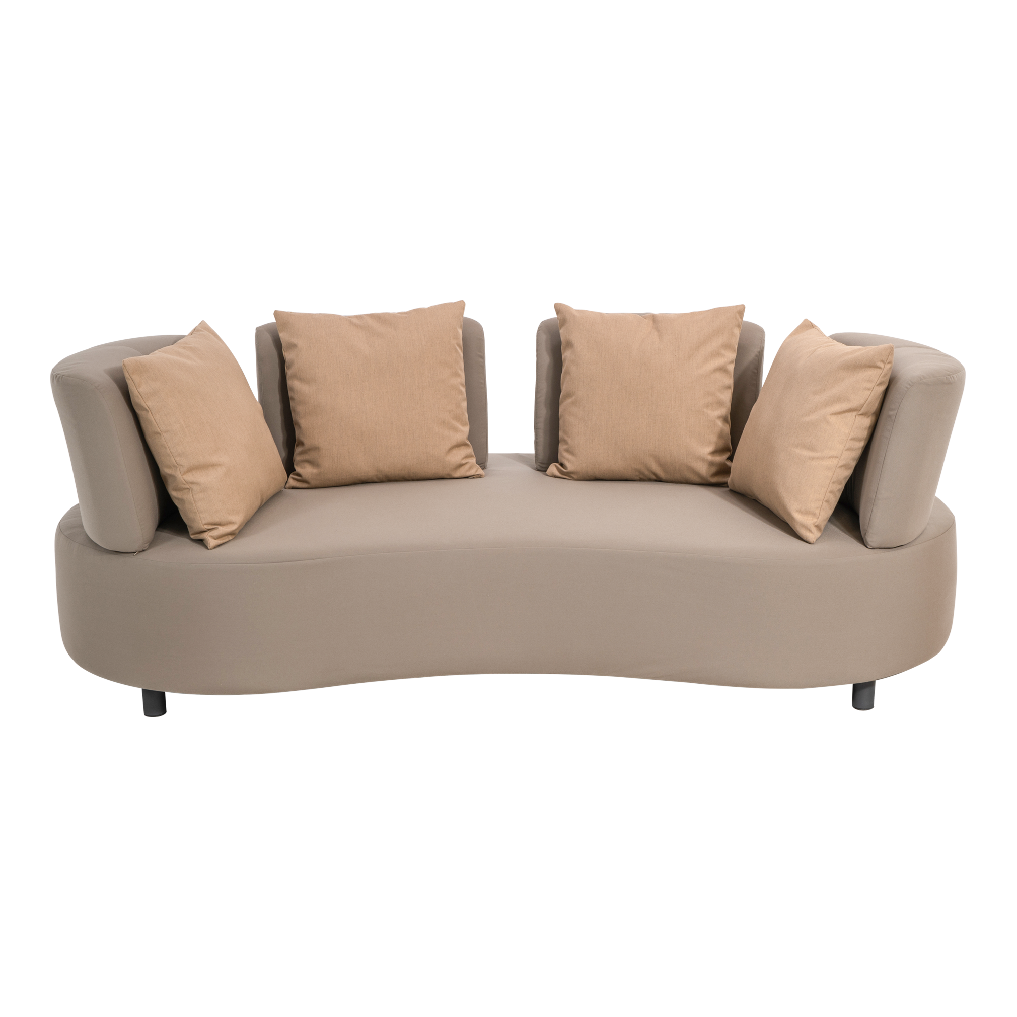 Lounge-Set CALIDAD