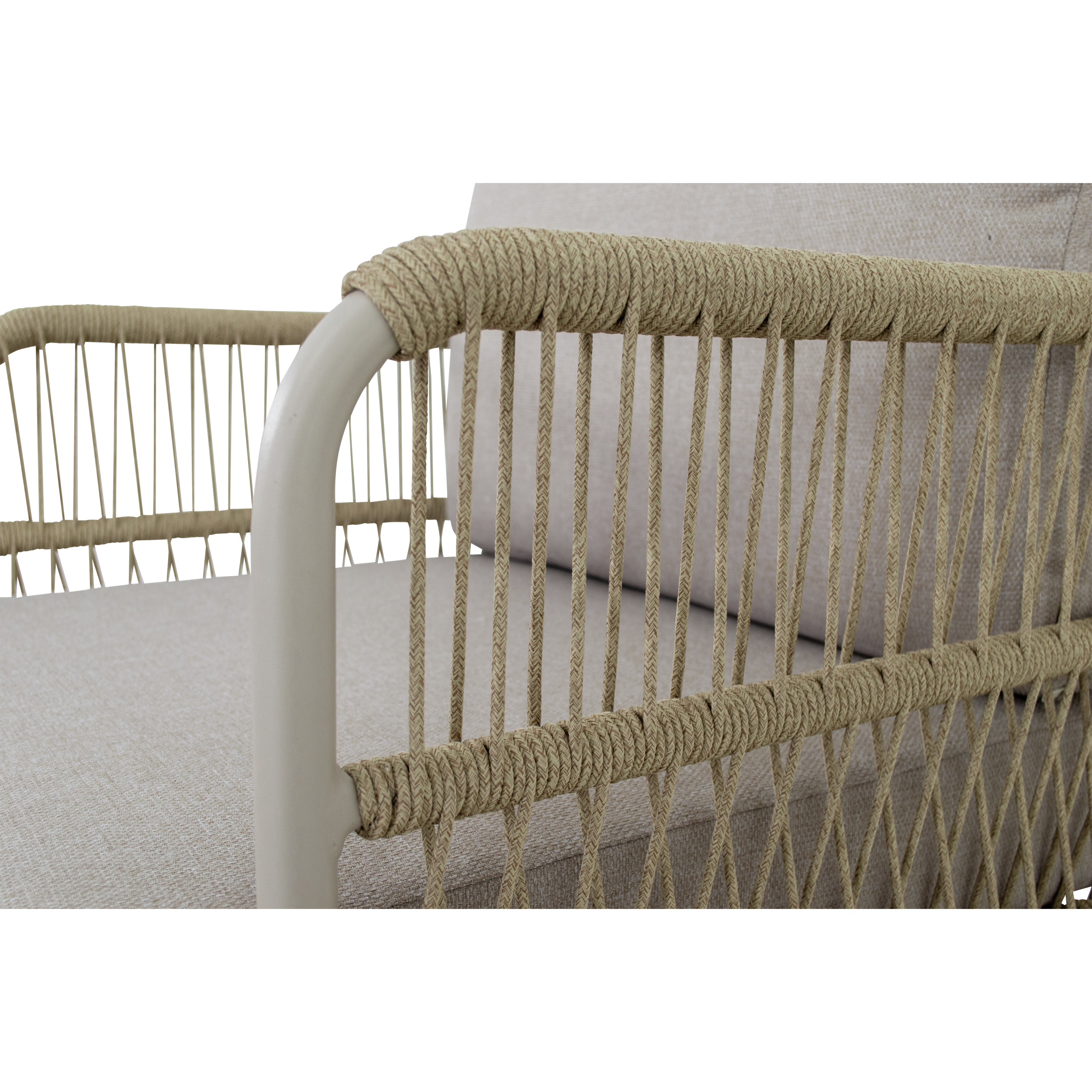 Lounge-Set AKIRO