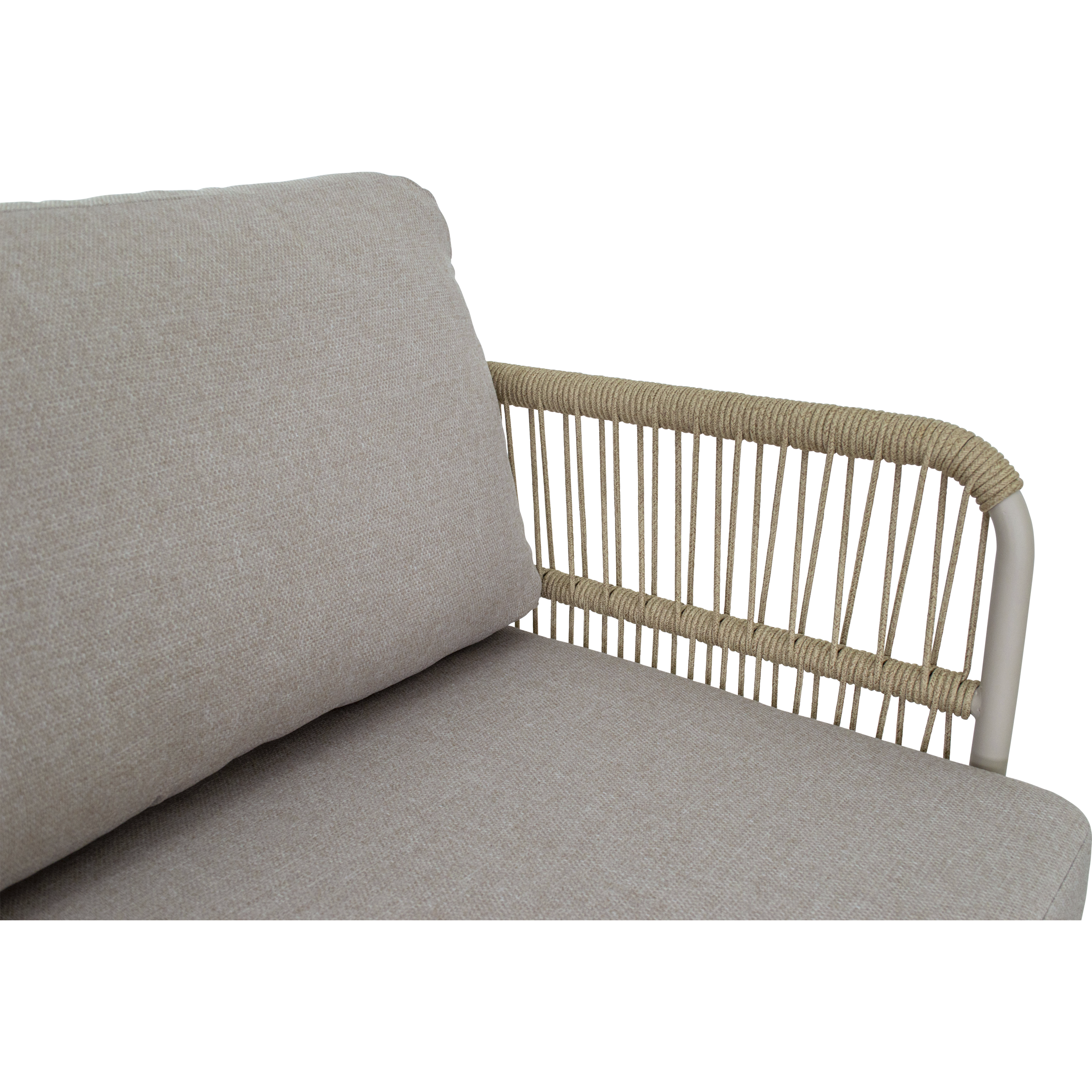 Lounge-Set AKIRO