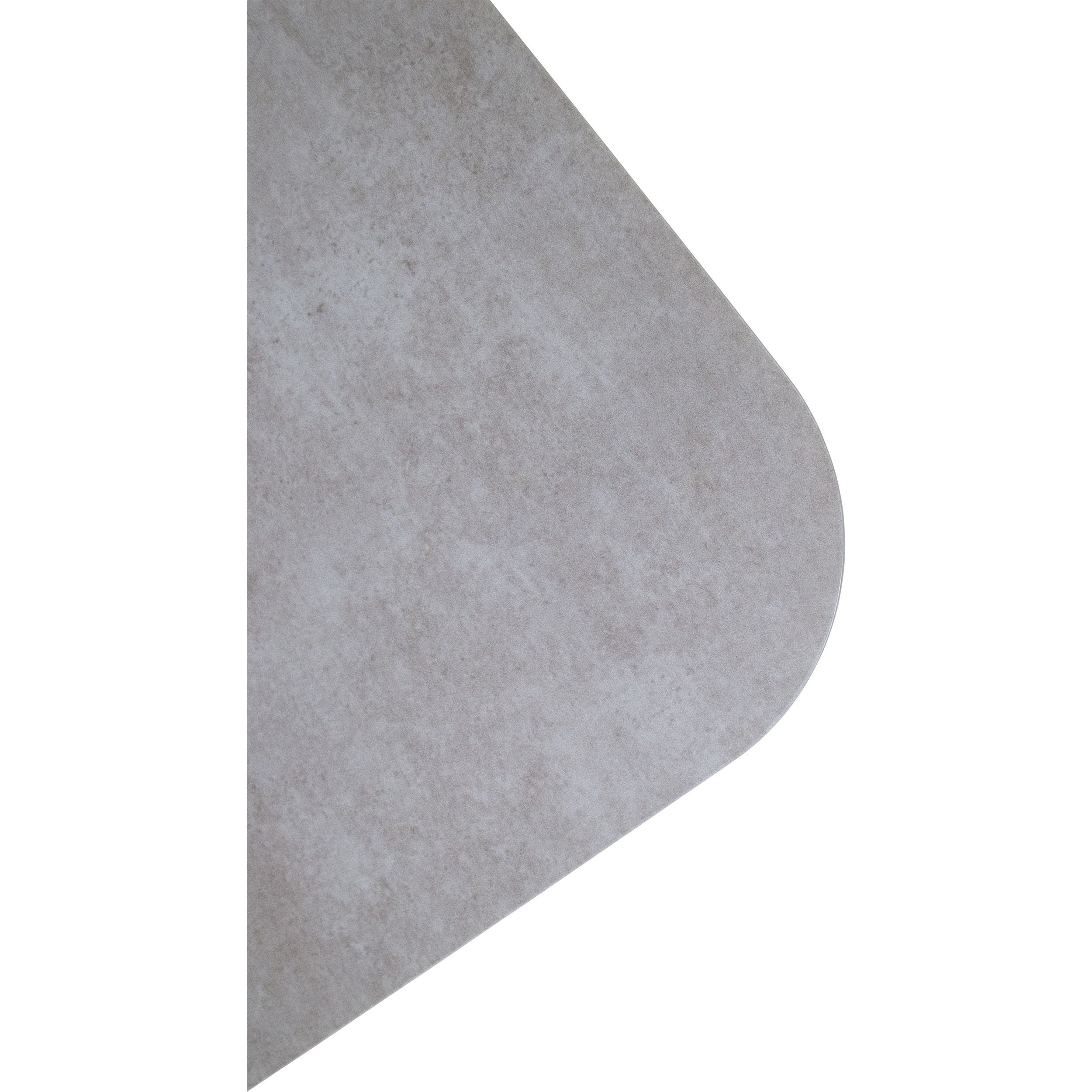 Lounge-Set AKIRO