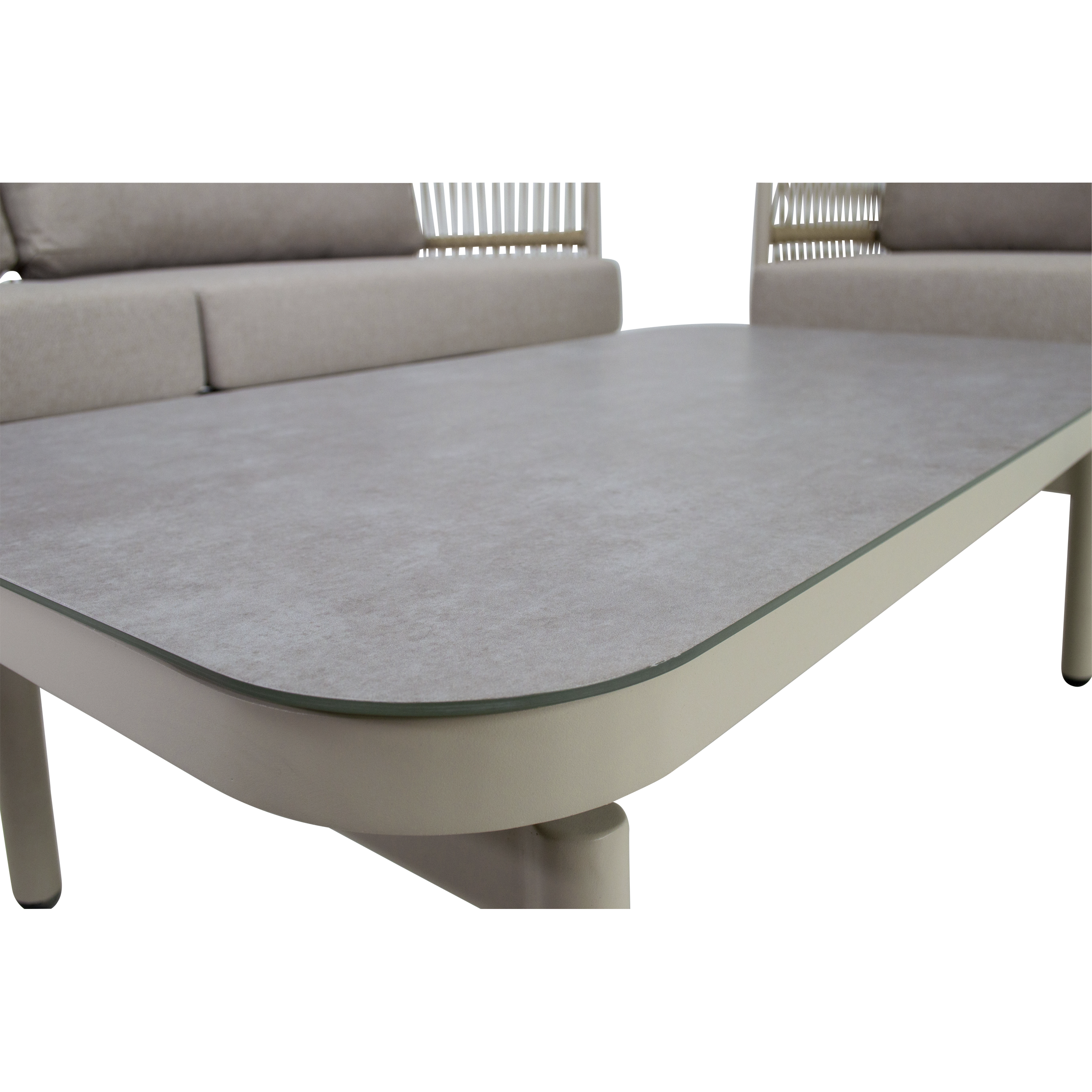 Lounge-Set AKIRO