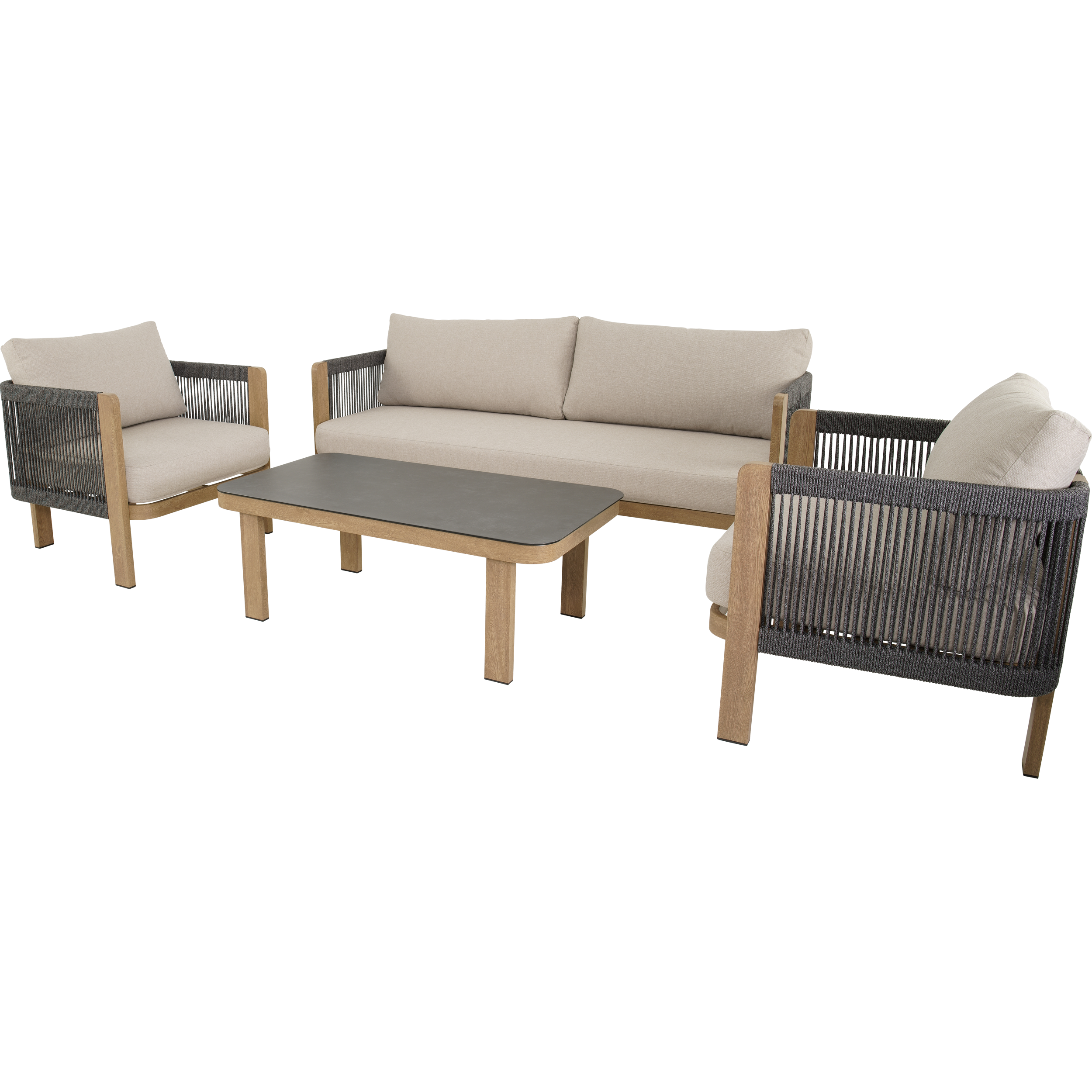 Lounge-Set SORA
