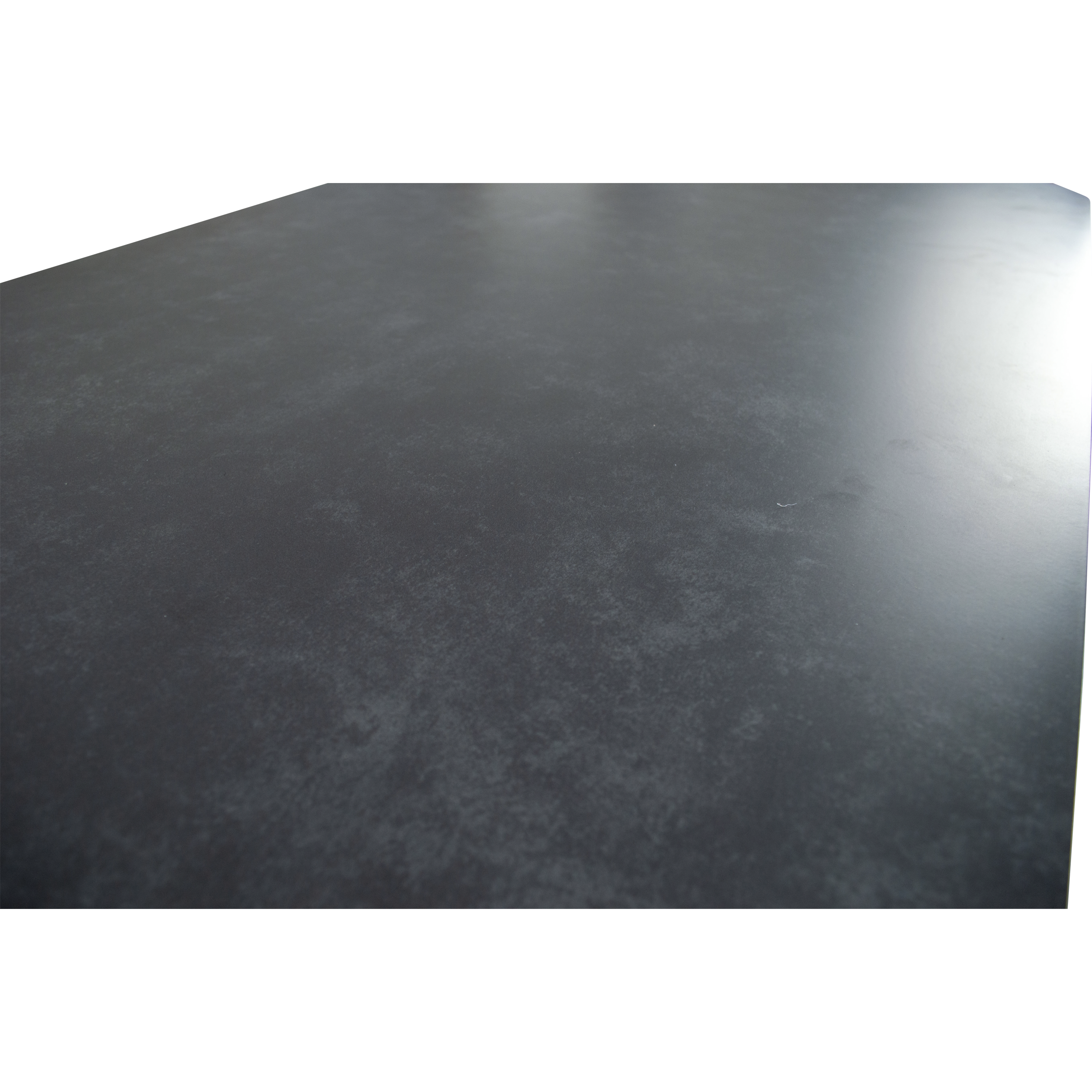 Lounge-Set SORA