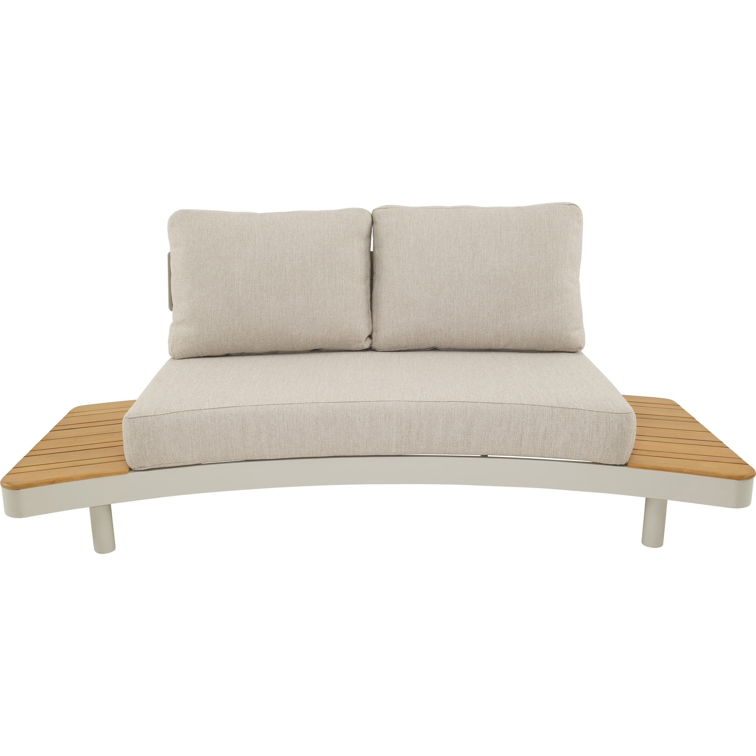 Lounge-Set Lounza