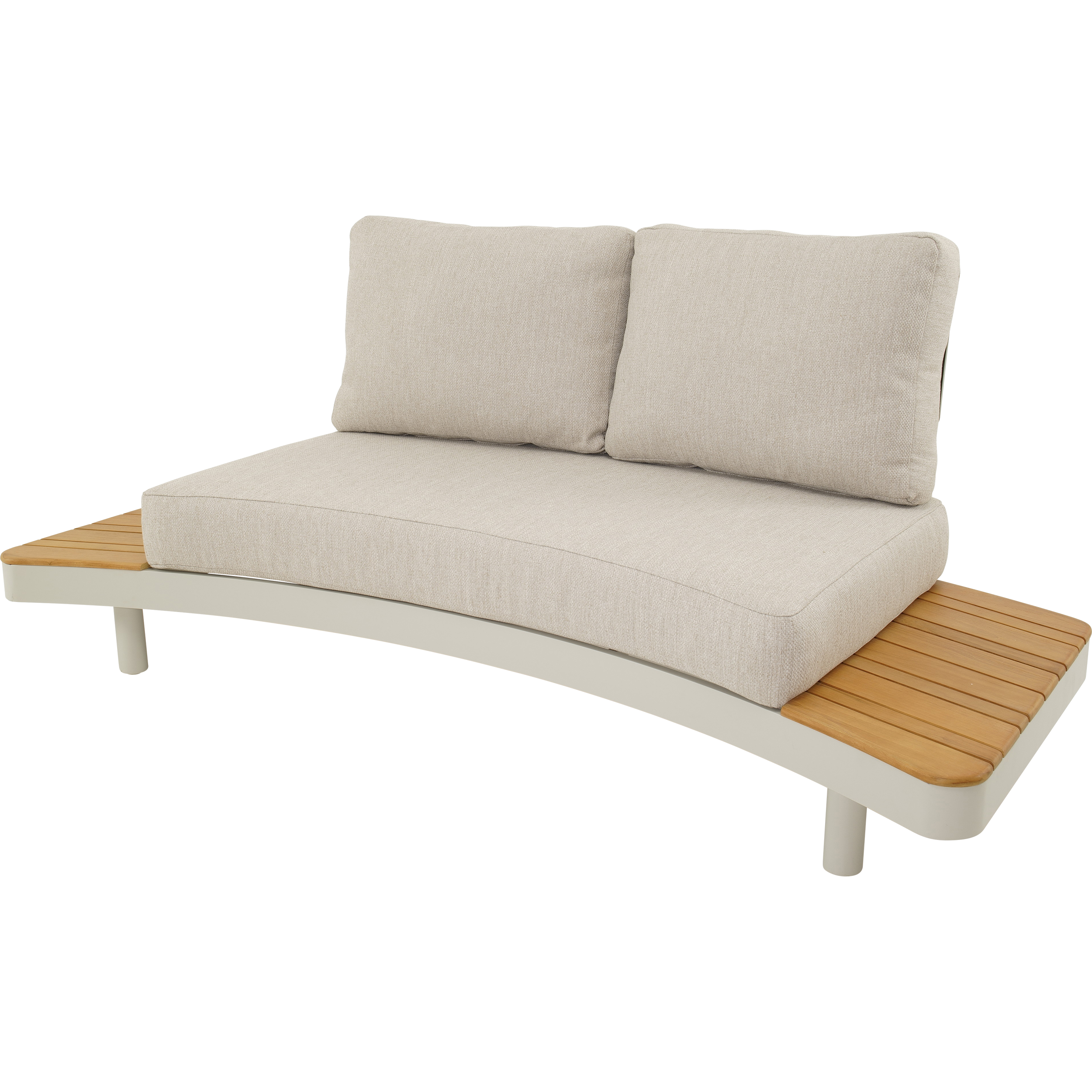 Lounge-Set Lounza