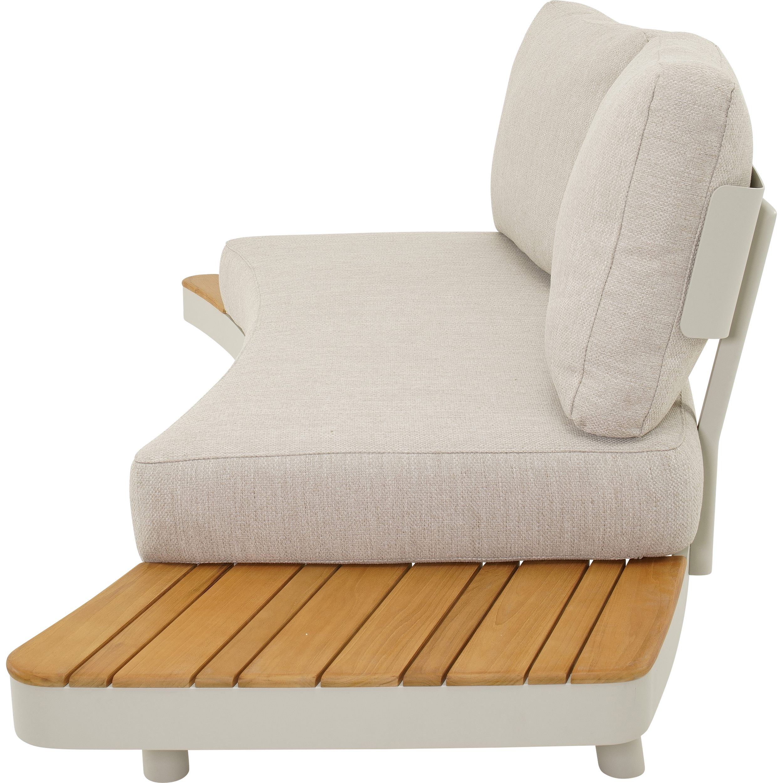 Lounge-Set Lounza
