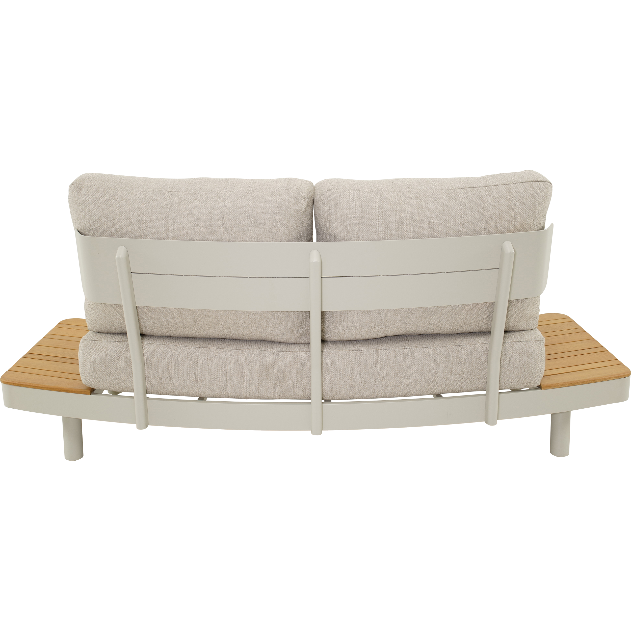 Lounge-Set Lounza