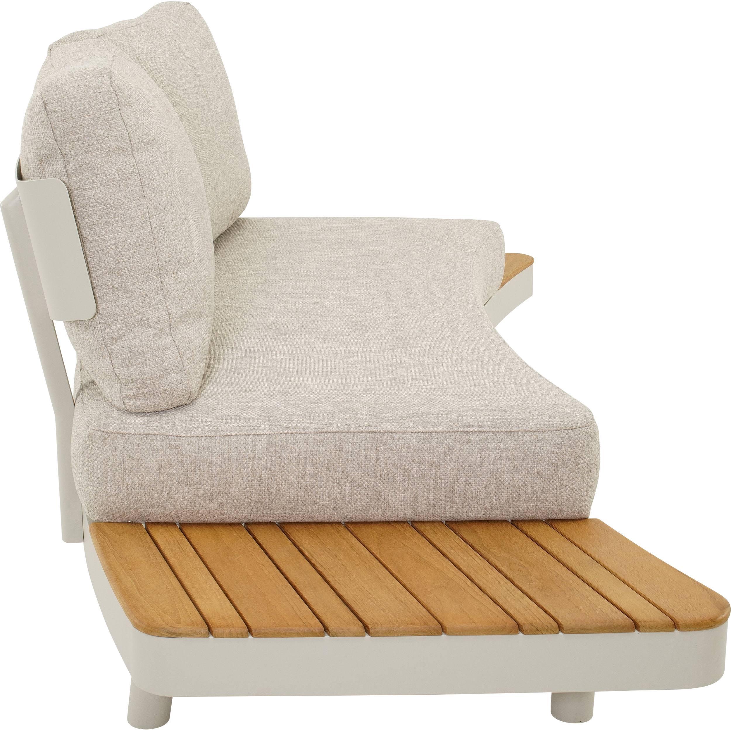 Lounge-Set Lounza