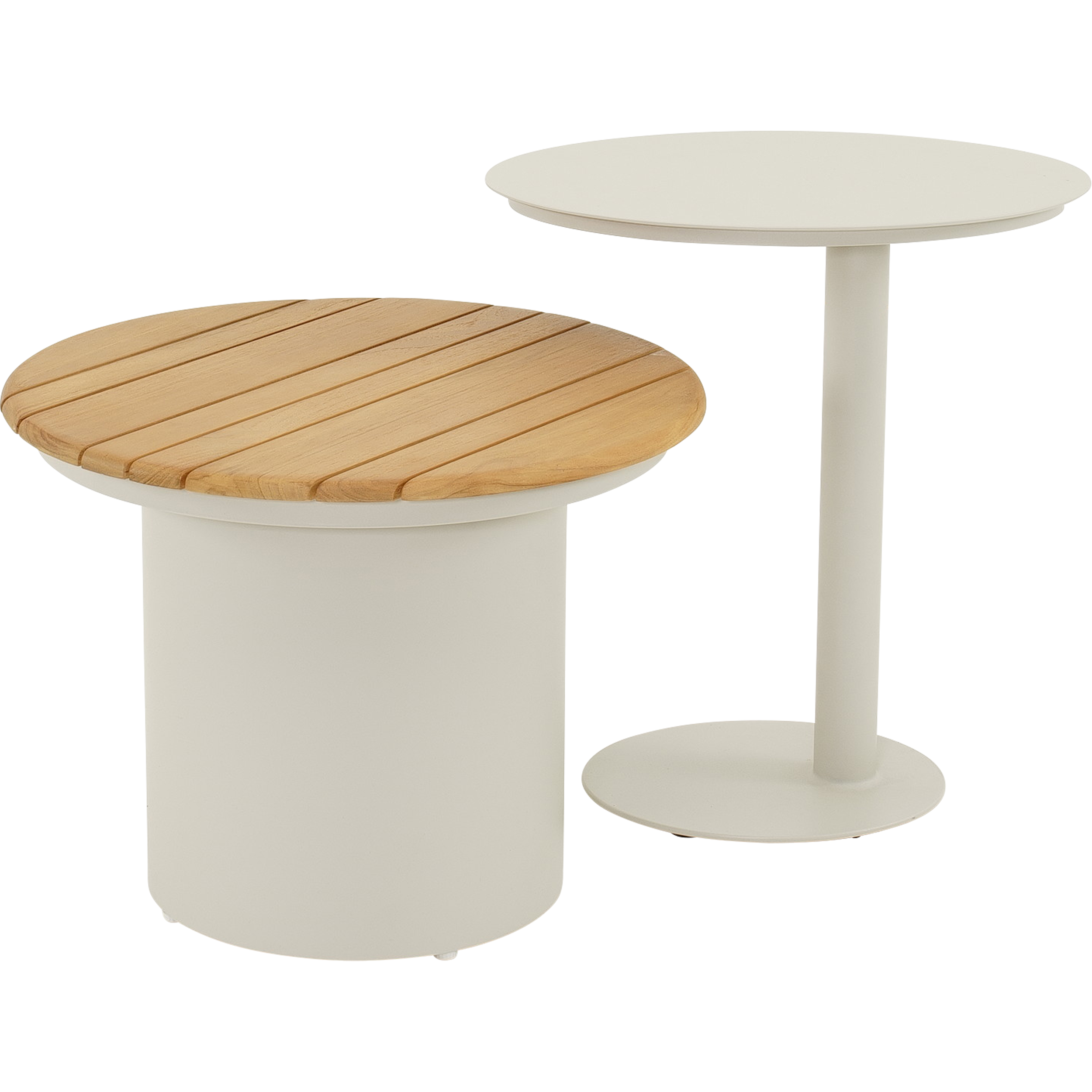 Lounge-Set Lounza