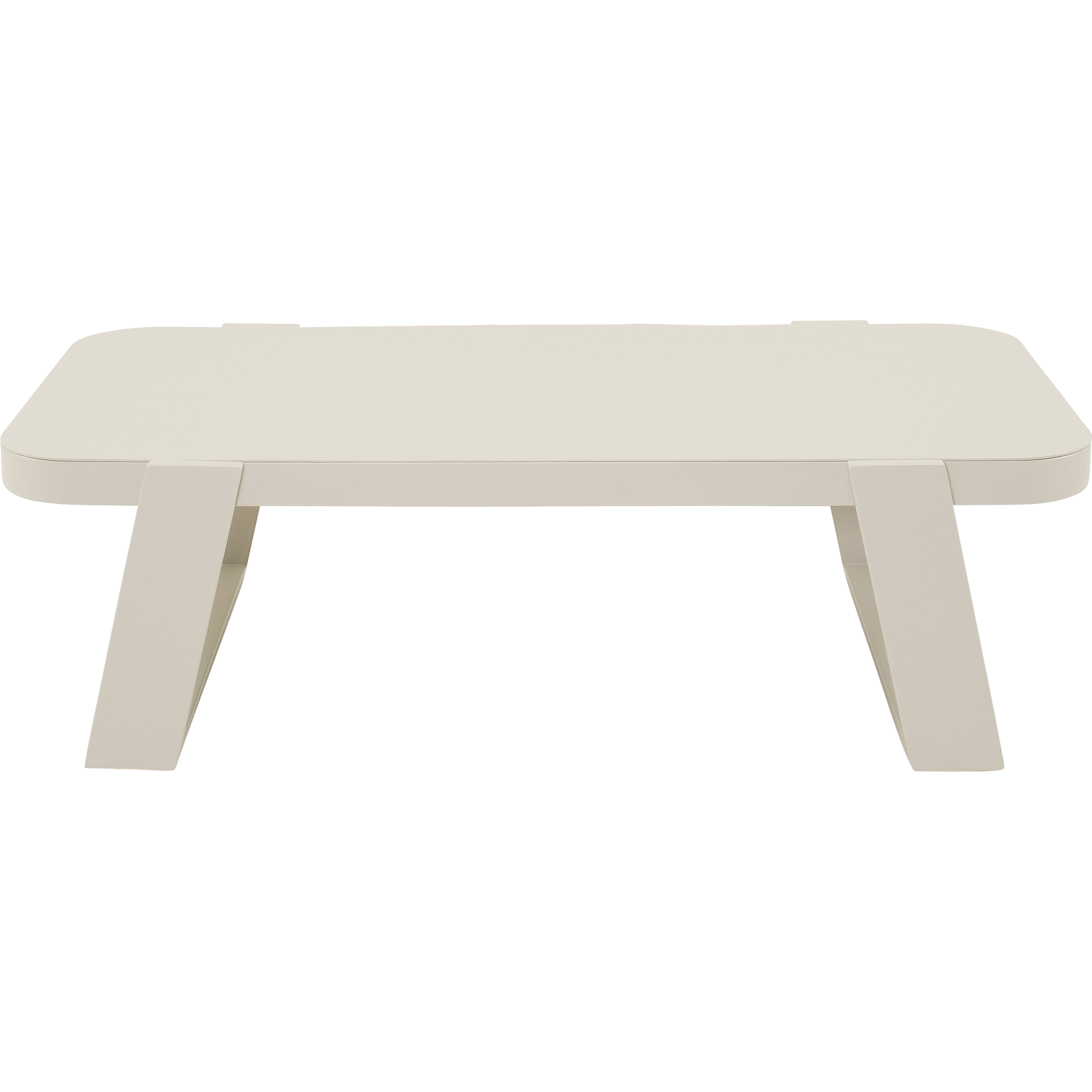 Lounge-Set MAKAI
