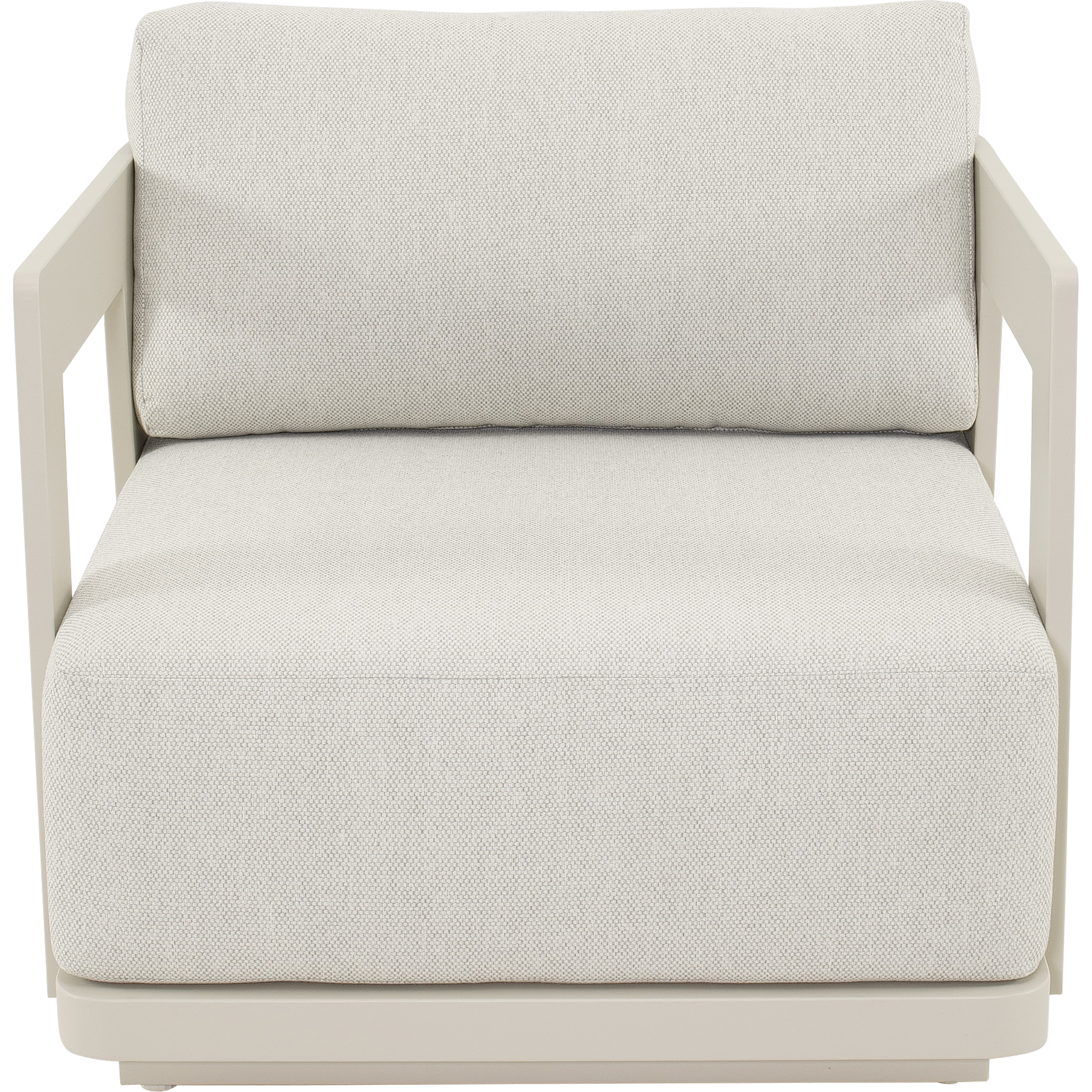 Lounge-Set MAKAI