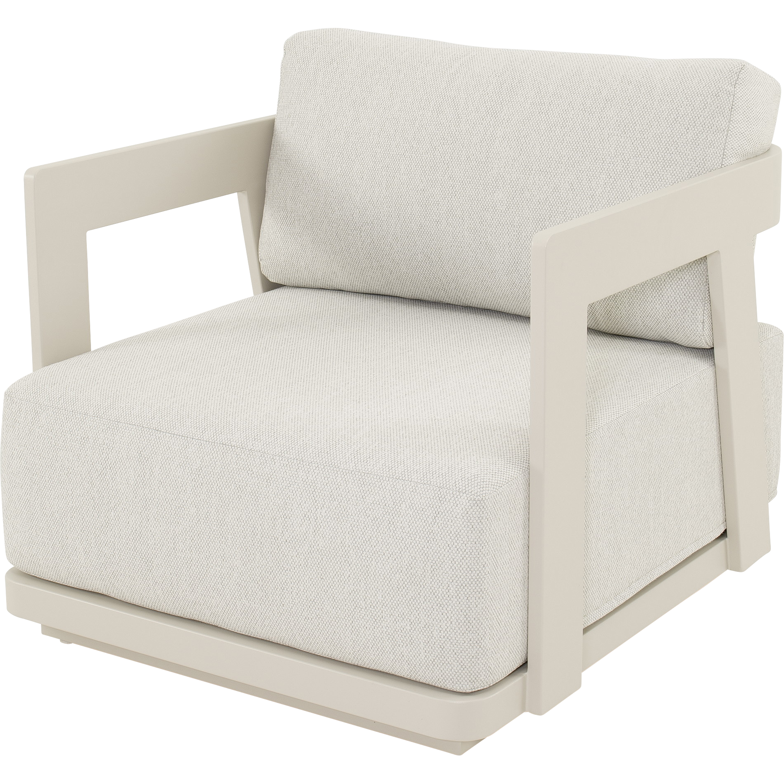 Lounge-Set MAKAI