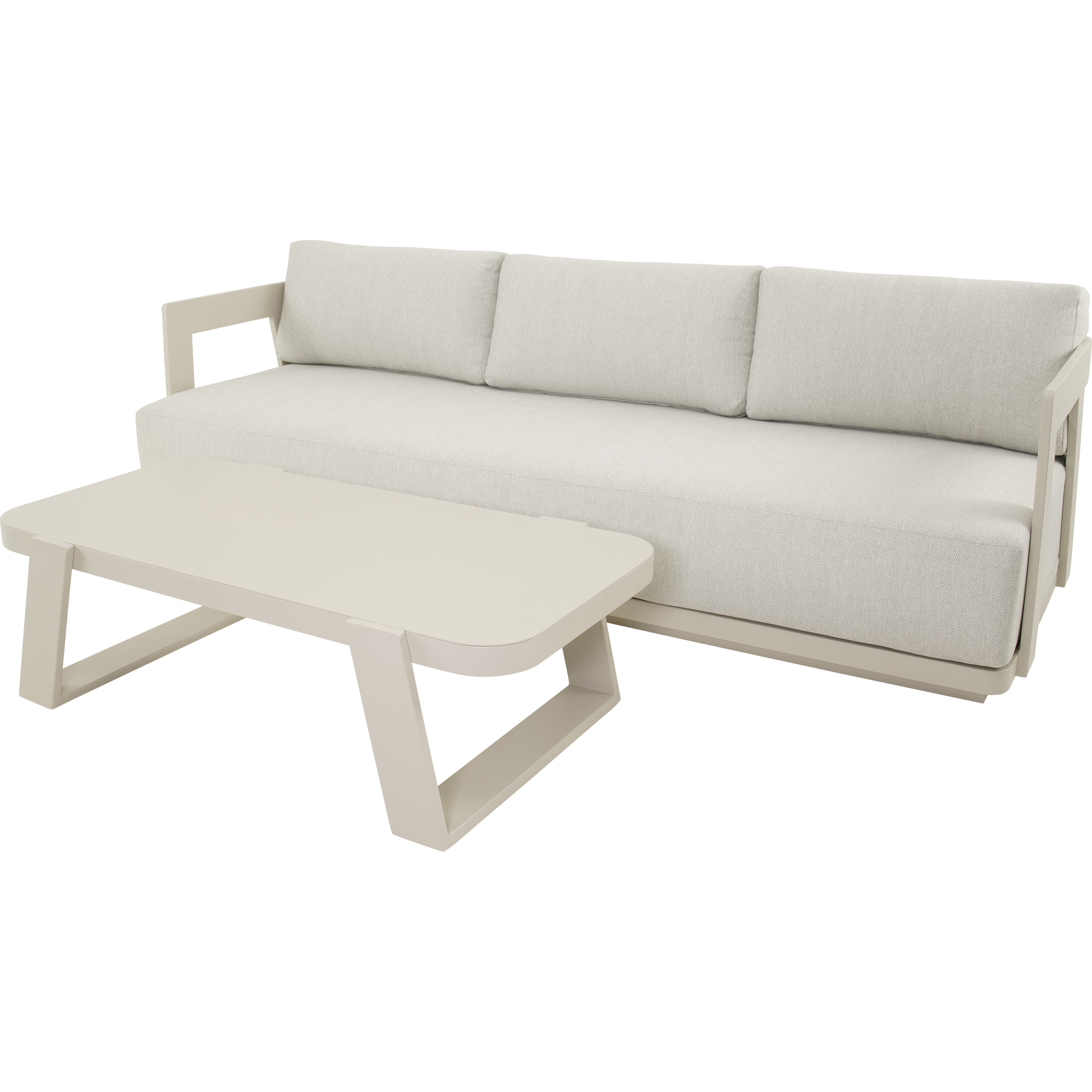 Lounge-Set MAKAI