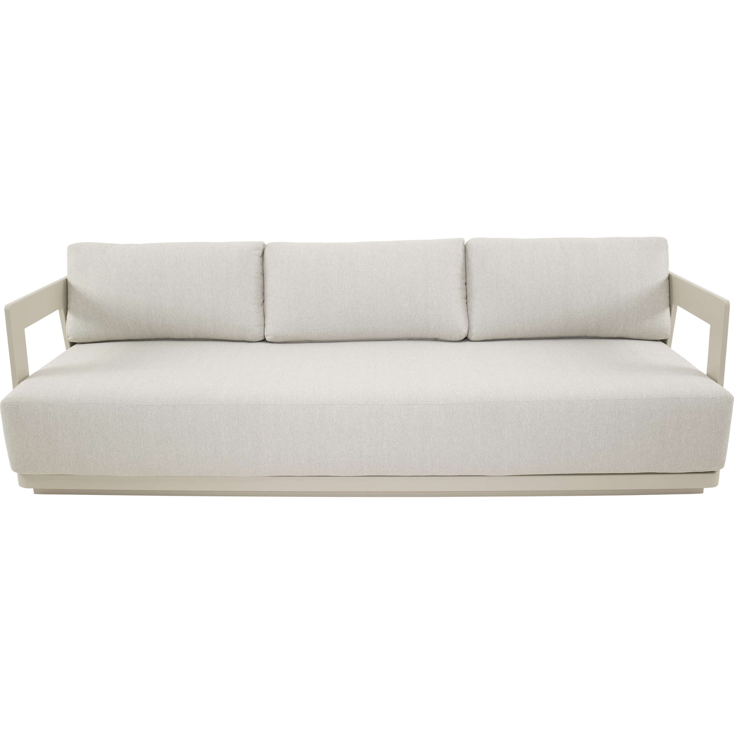 Lounge-Set MAKAI