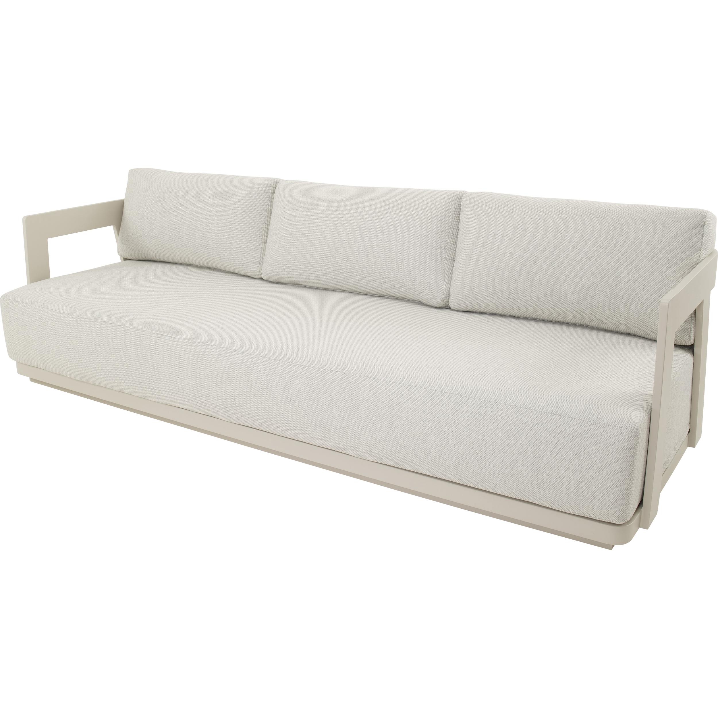 Lounge-Set MAKAI