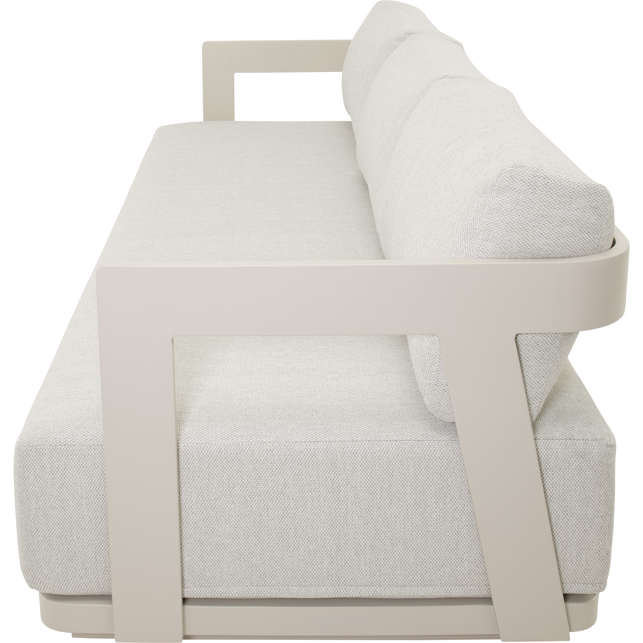 Lounge-Set MAKAI