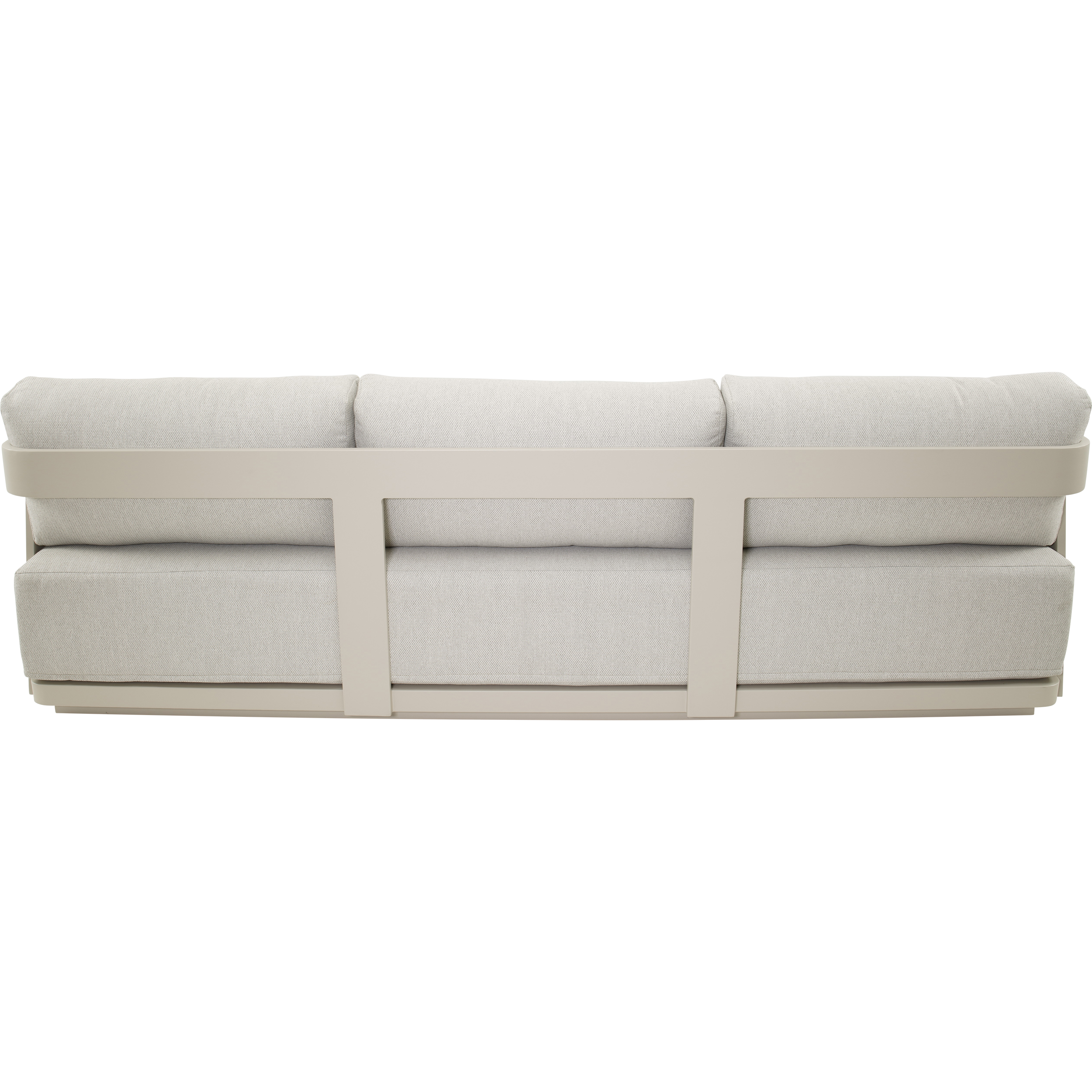 Lounge-Set MAKAI