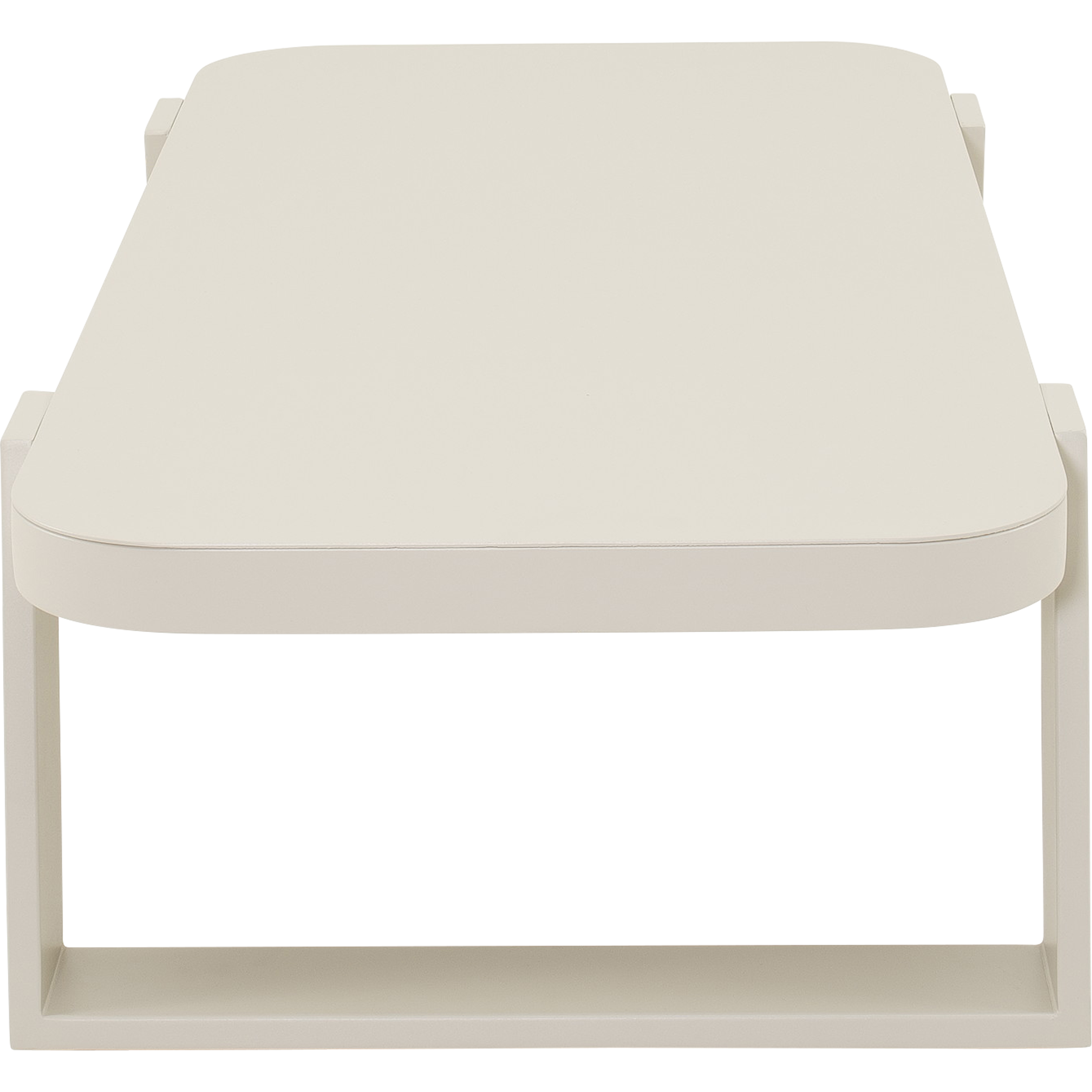 Lounge-Set MAKAI