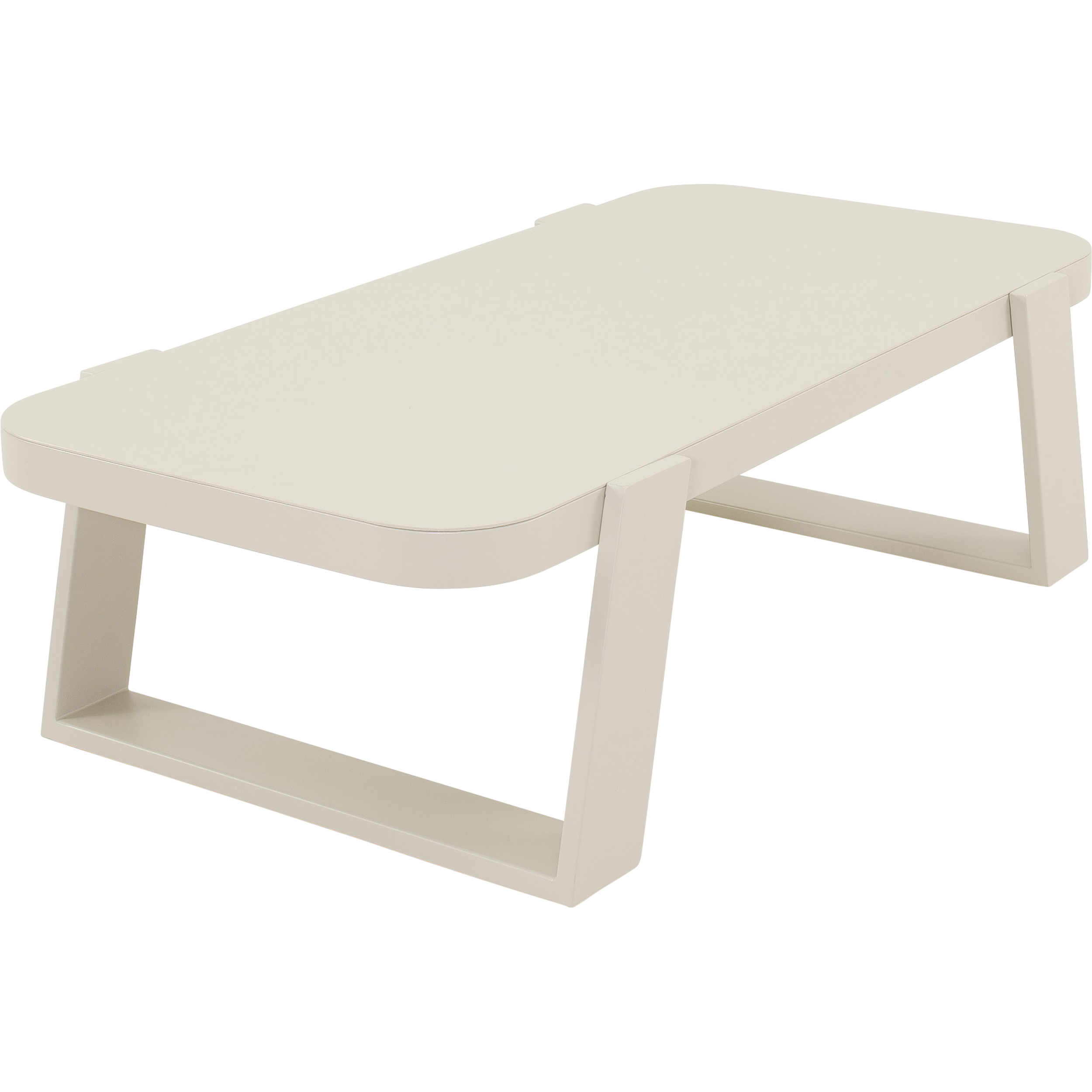 Lounge-Set MAKAI