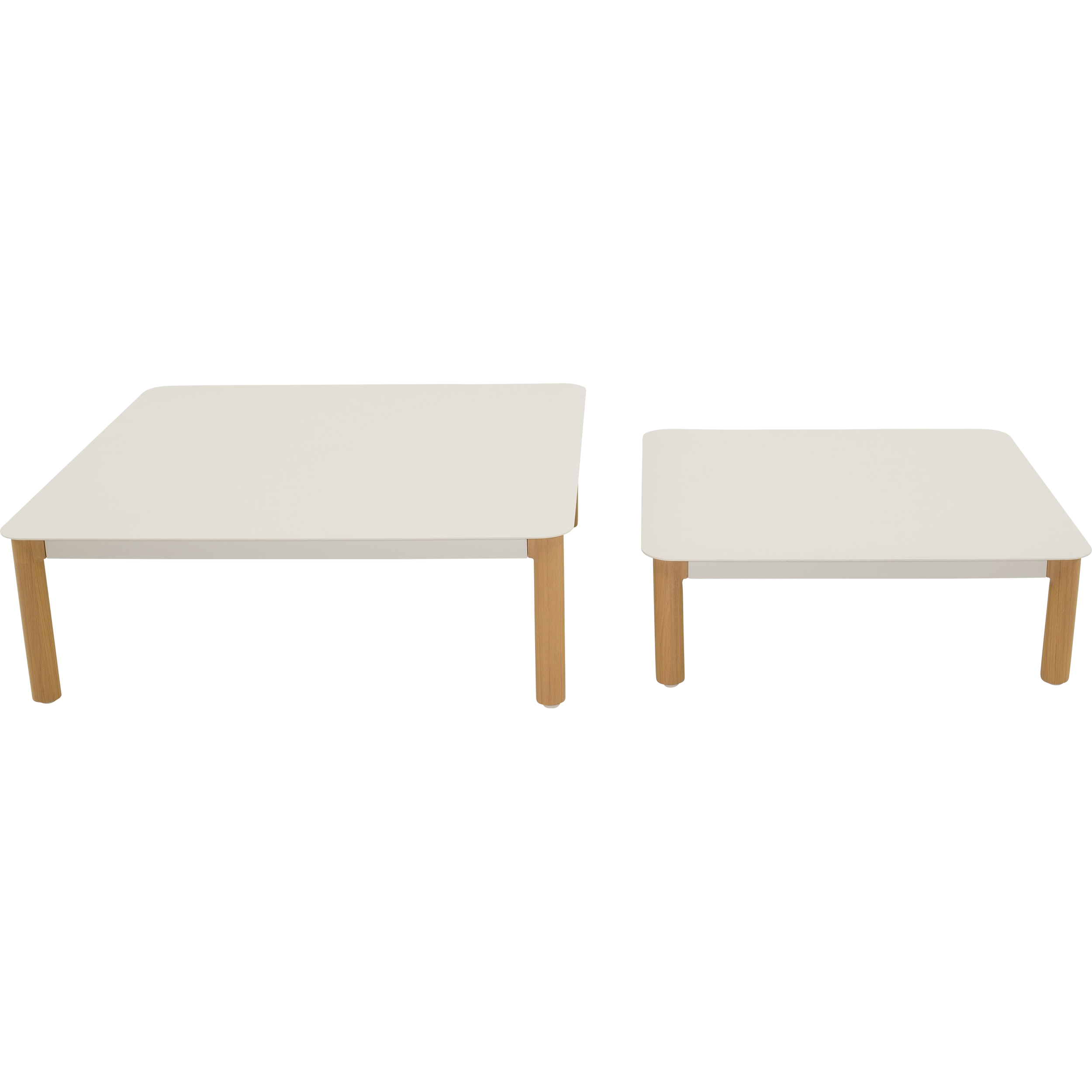 Eck-Lounge-Set MEZIO