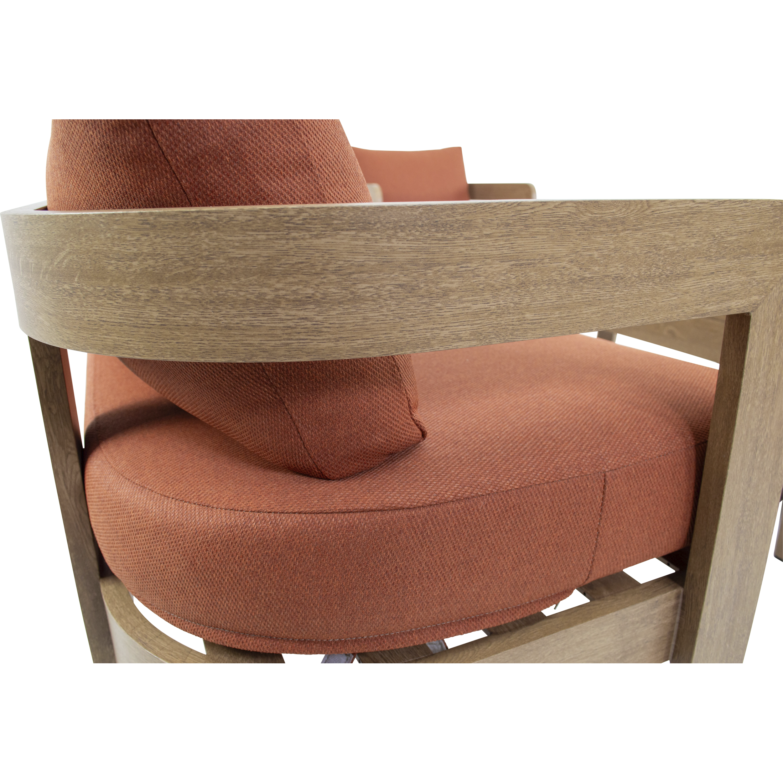 Lounge-Set MYLO TERRA